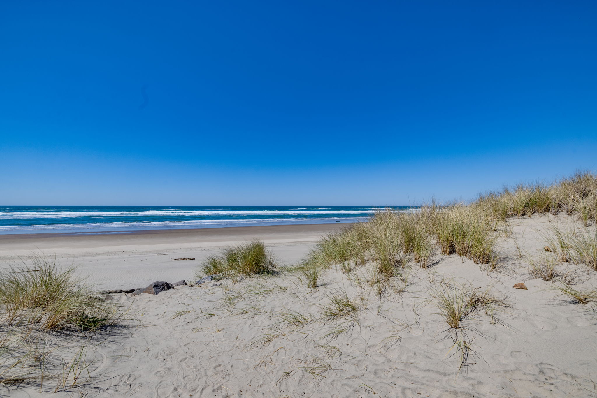 Cloverdale, Oregon, 97135, United States, 2 Bedrooms Bedrooms, ,2 BathroomsBathrooms,Residential,For Sale,1983657