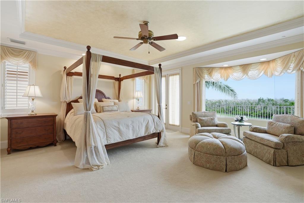 Bonita Springs, Florida, 34134, United States, 4 Bedrooms Bedrooms, ,7 BathroomsBathrooms,Residential,For Sale,1997077