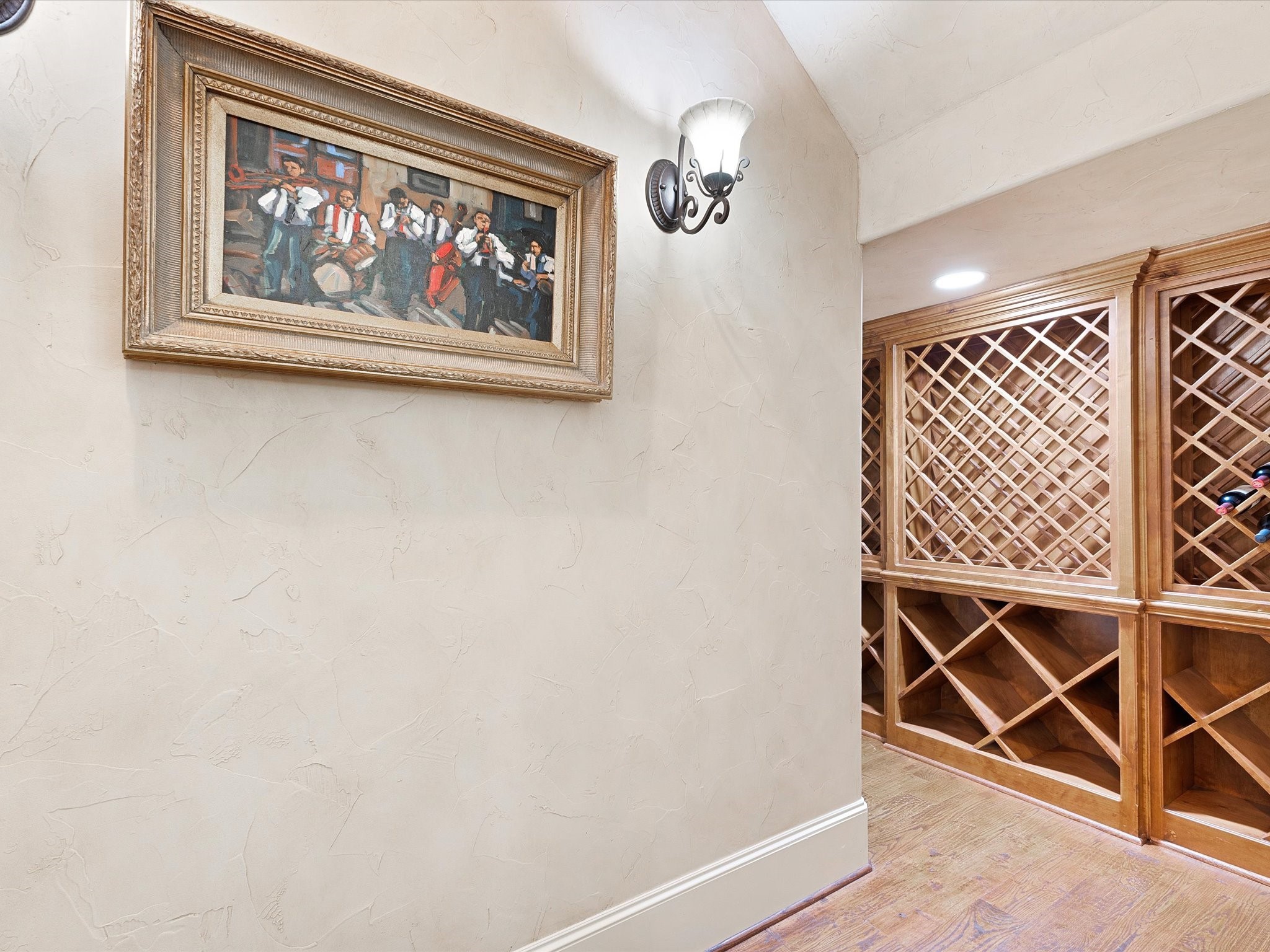 Farmers Branch, Texas, 75234, United States, 4 Bedrooms Bedrooms, ,7 BathroomsBathrooms,Residential,For Sale,1838321