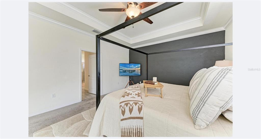 Punta Gorda, Florida, 33982, United States, 3 Bedrooms Bedrooms, ,3 BathroomsBathrooms,Residential,For Sale,1917267