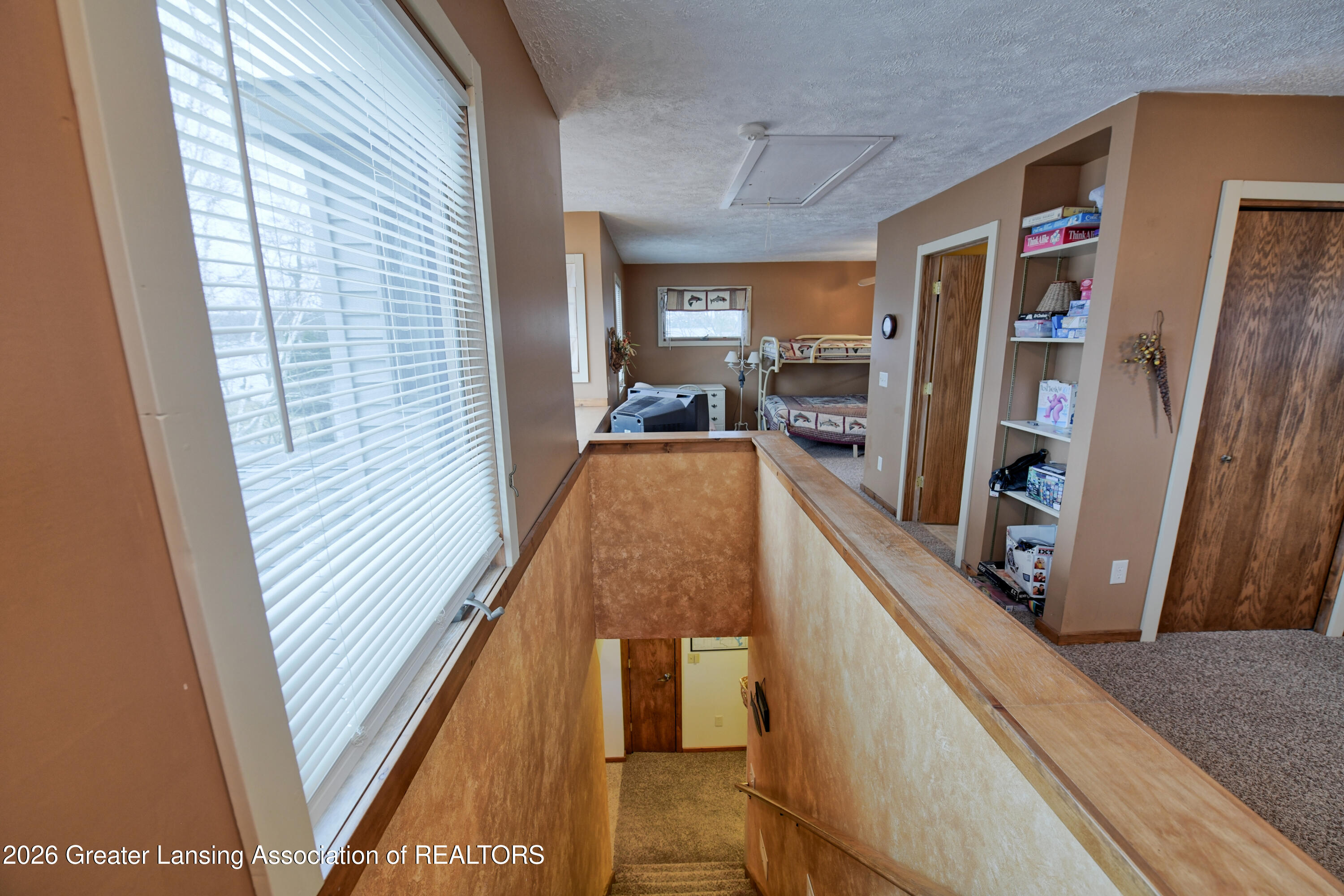 Mecosta, Michigan, 49332, United States, 4 Bedrooms Bedrooms, ,3 BathroomsBathrooms,Residential,For Sale,2035768