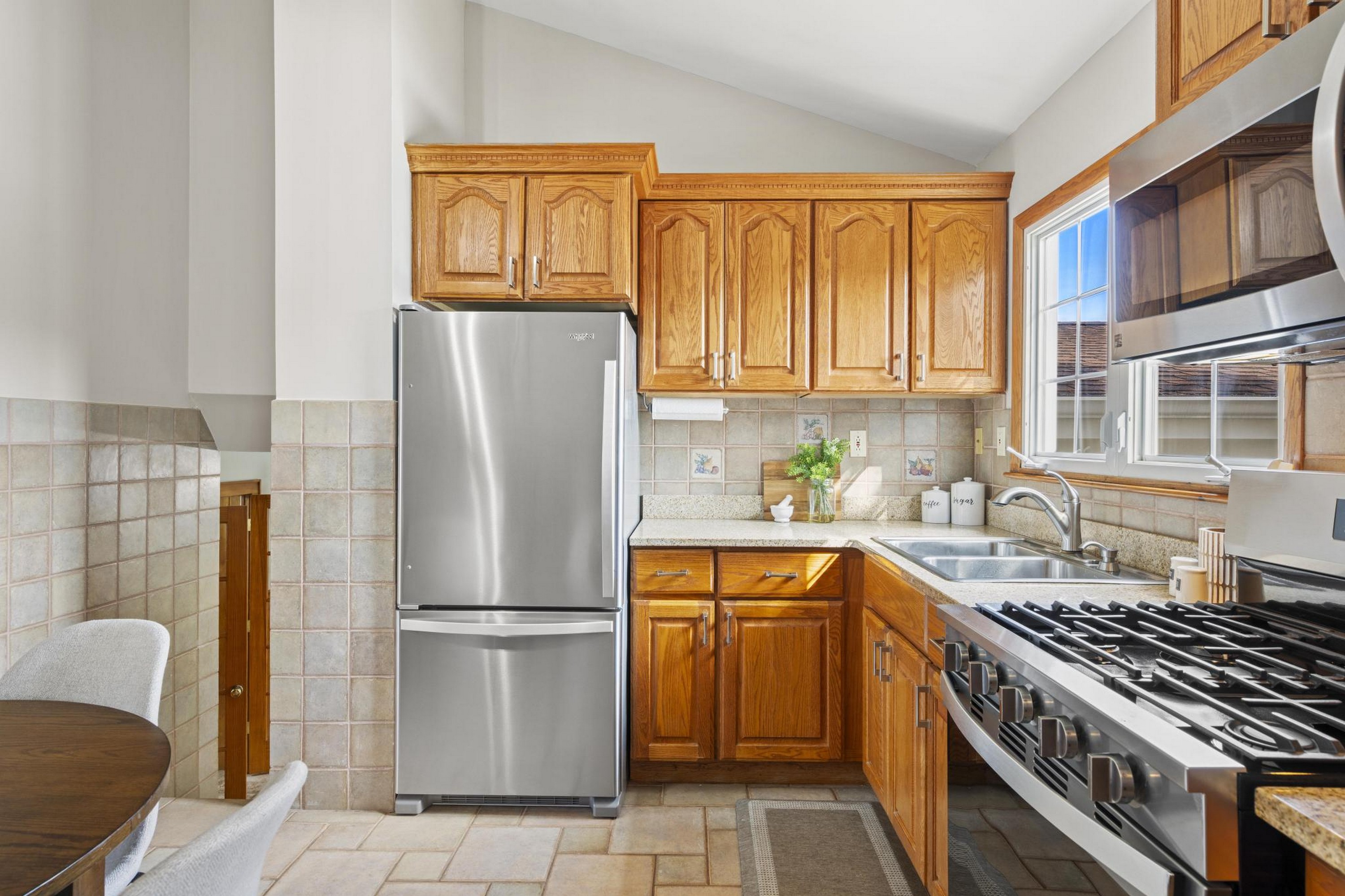  35 Calt Drive - 物件實景