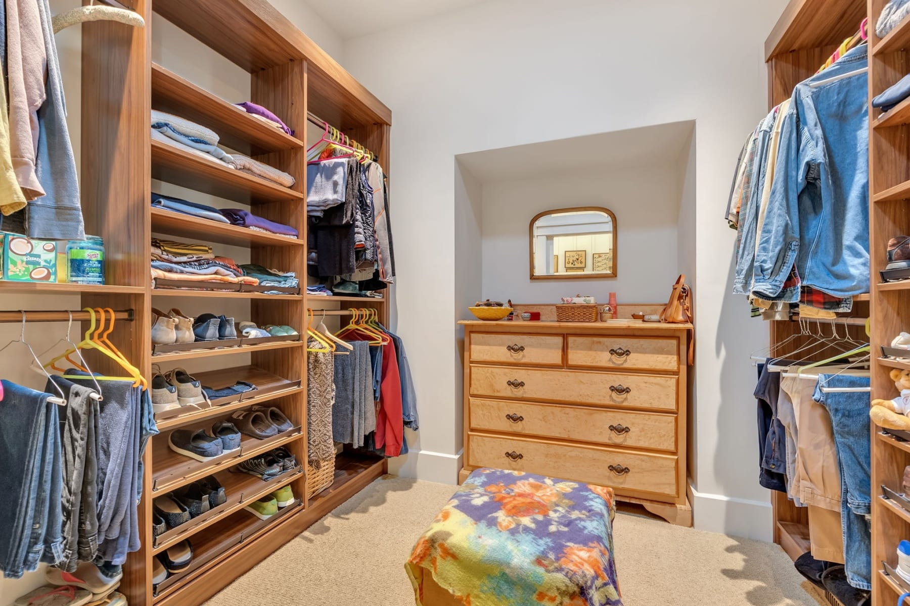  306 N MARION AVE Gearhart, OR 97138 - 物件實景