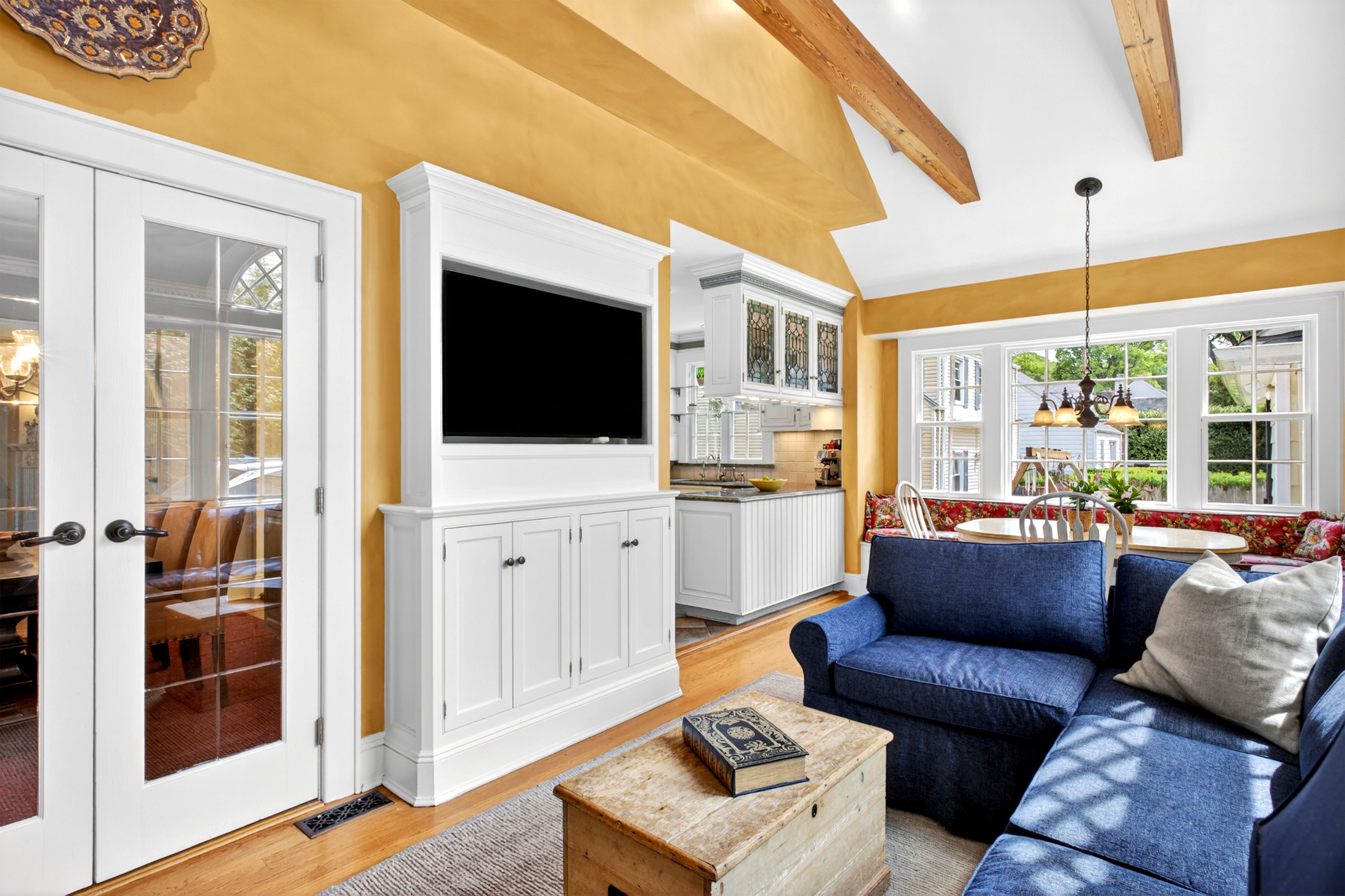  146 Onderdonk Avenue, Manhasset, NY 11030 - 物件實景