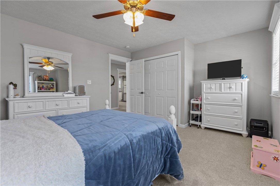 Trafford, Pennsylvania, 15085, United States, 4 Bedrooms Bedrooms, ,4 BathroomsBathrooms,Residential,For Sale,1819382