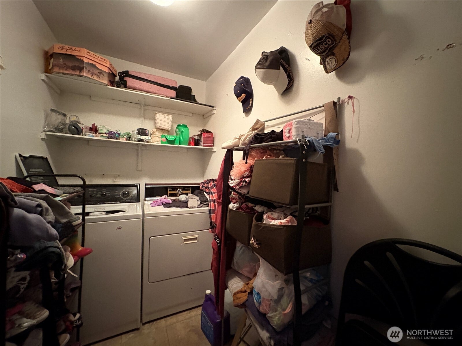 Ellensburg, Washington, 98926, United States, ,Residential,For Sale,2003064