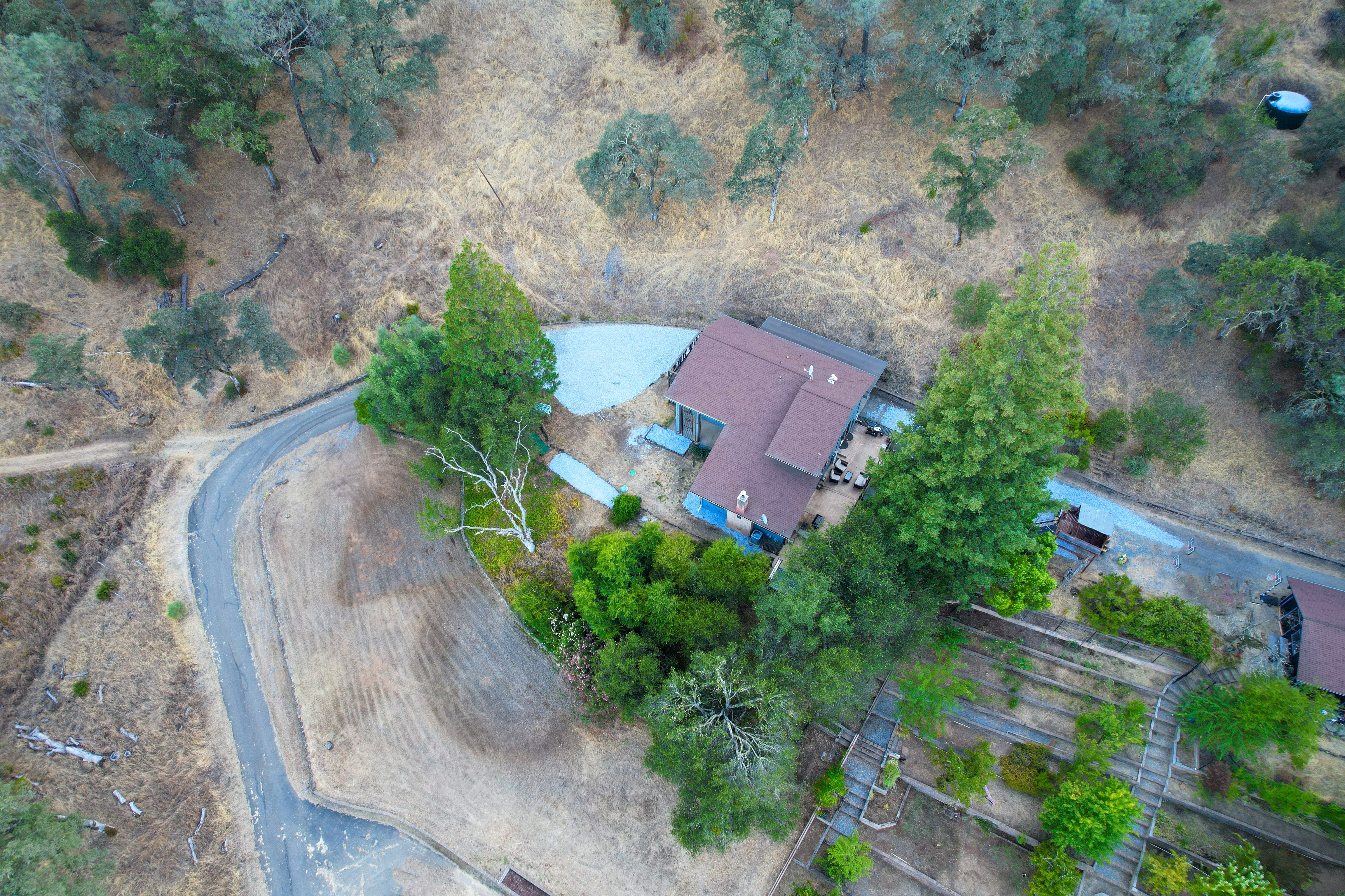  7760 California 49, El Dorado, CA 95623 - 物件實景