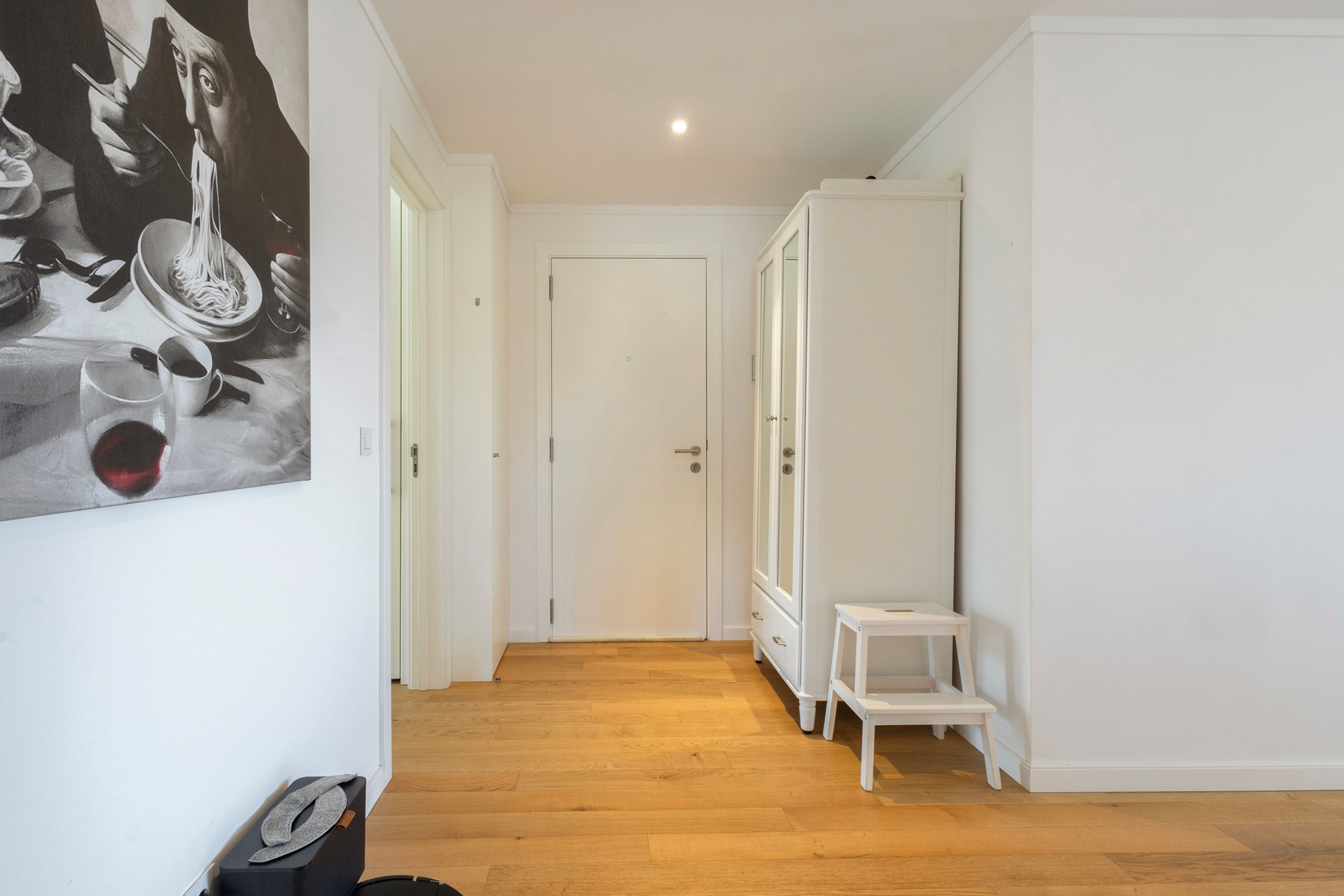  Flat, 4 bedrooms, for Sale - 物件實景