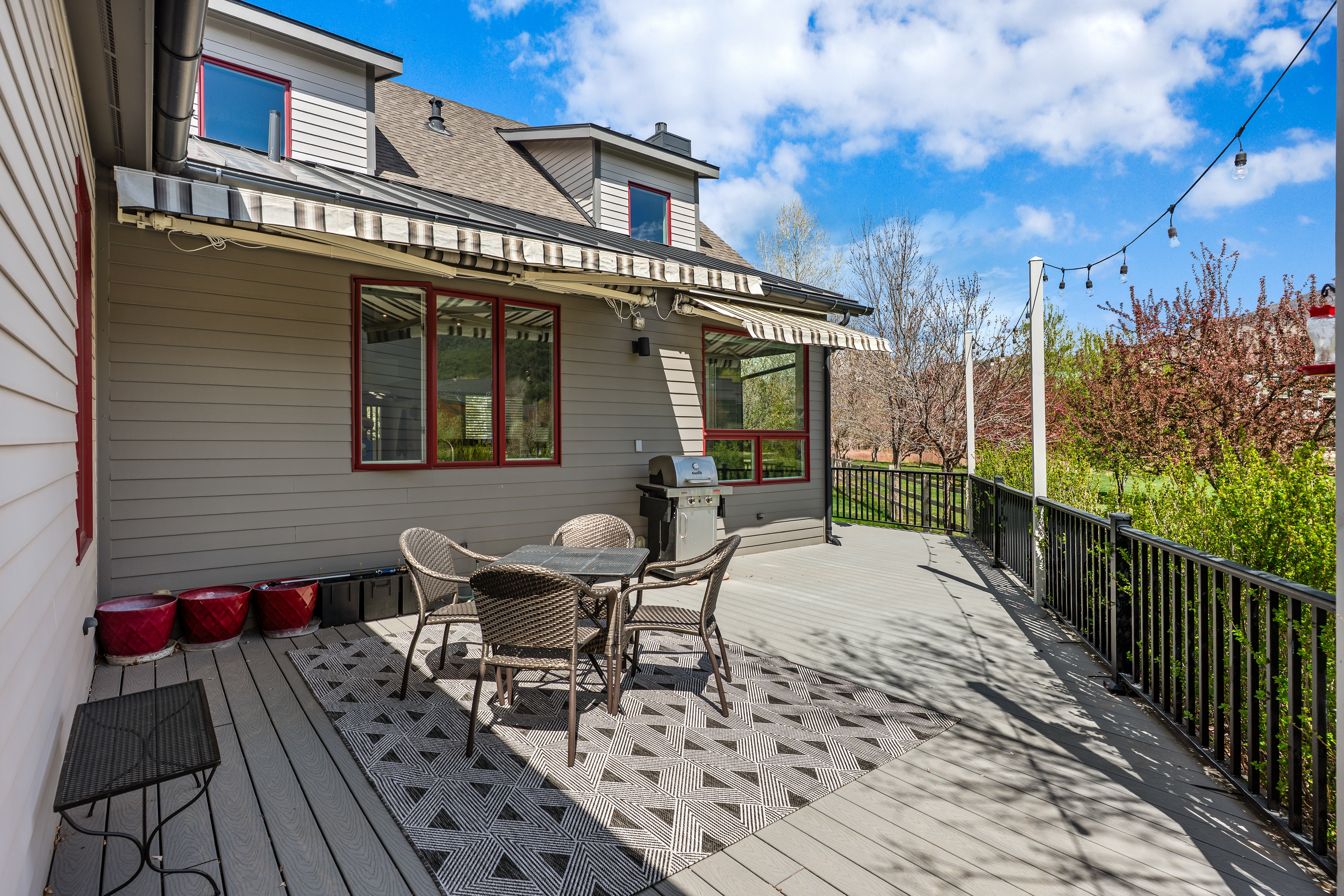  350 Sopris Circle, Basalt, CO, 81621 - 物件實景