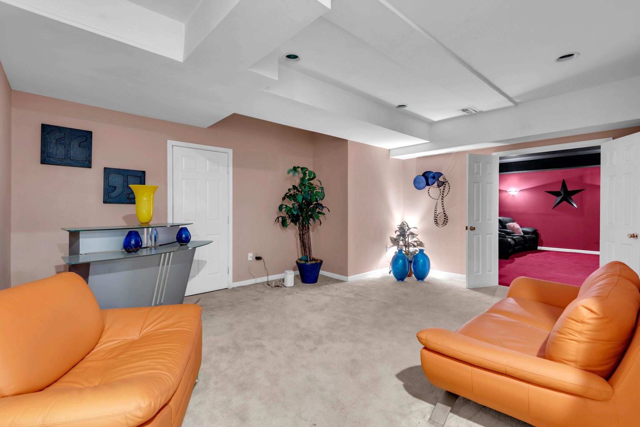  11501 Riverview Road, Fort Washington, MD, 20744 - 物件實景