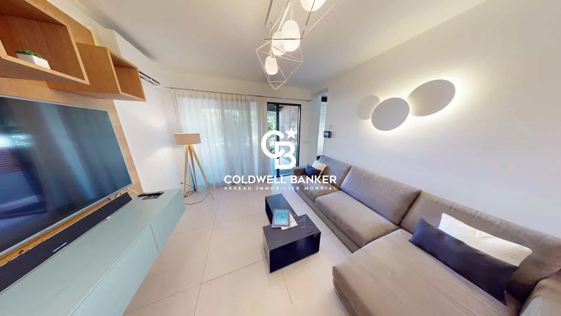 Saint-Barthélemy, Saint Barthelemy, 15 Bedrooms Bedrooms, ,Residential,For Sale,1692086, St Barth, St Barts, St Barthelemy, St. Barth, St. Barts, St. Barthelemy, Saint Barth, Saint Barths, Gustavia, 97133