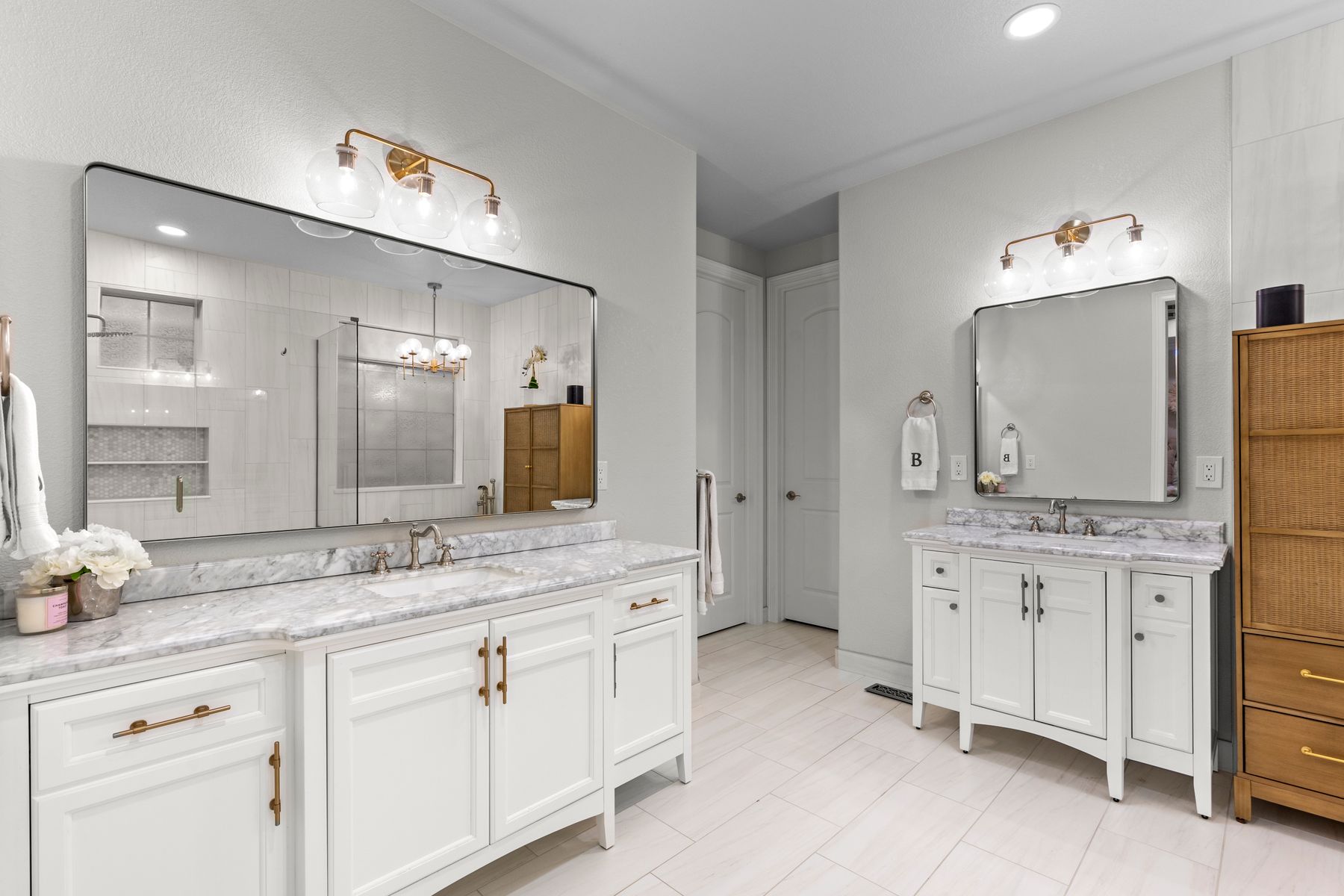  Refined, reimagined, and ready - 物件實景