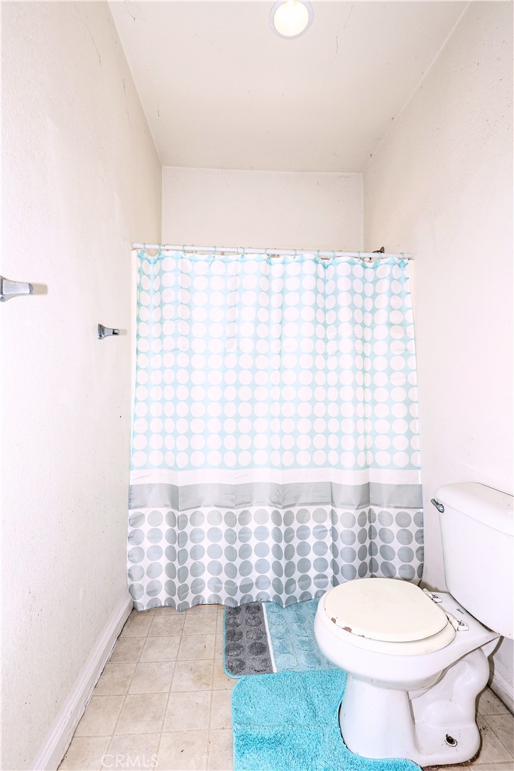 Lathrop, California, 95330, United States, 4 Bedrooms Bedrooms, ,3 BathroomsBathrooms,Residential,For Sale,1921242