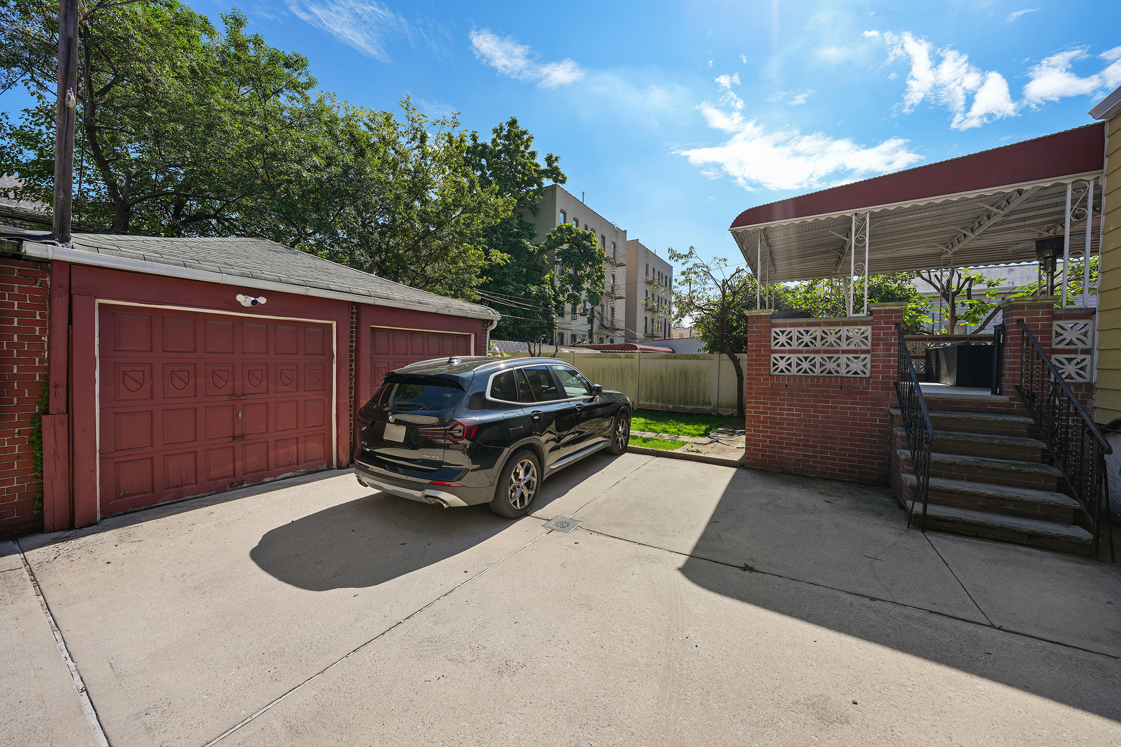 Brooklyn, New York, 11230, United States, 4 Bedrooms Bedrooms, ,4 BathroomsBathrooms,Residential,For Sale,1981094