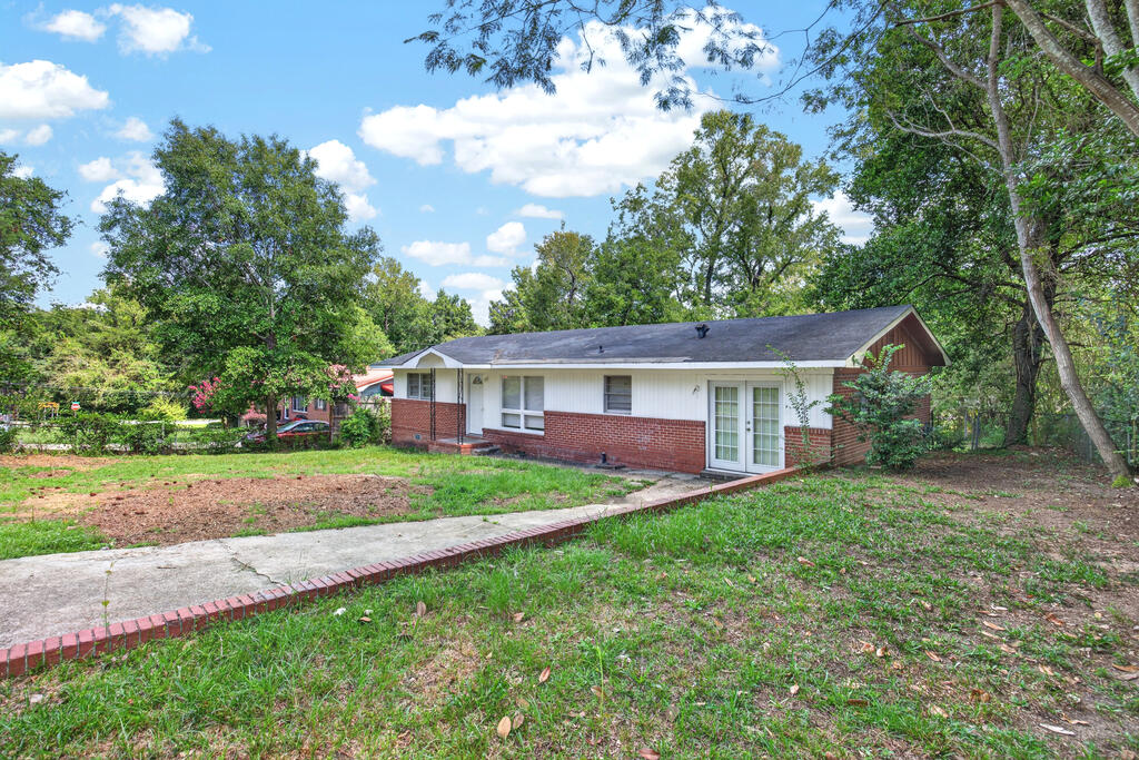 Sidney Dr, Columbus, GA 31907 #1