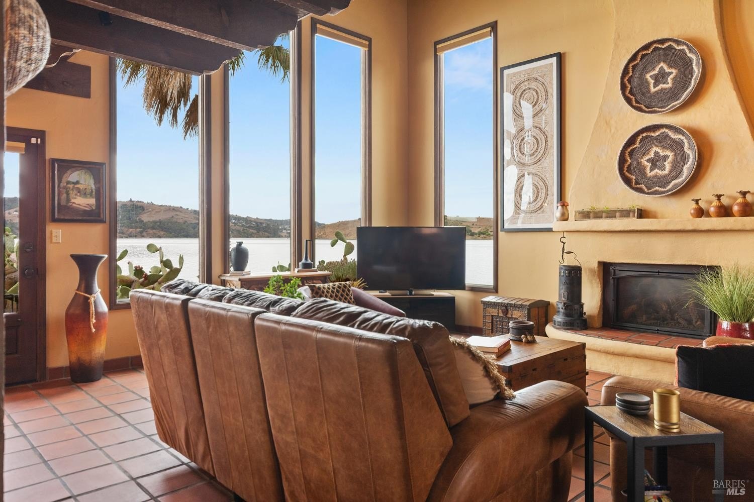 Benicia, California, 94510, United States, 3 Bedrooms Bedrooms, ,4 BathroomsBathrooms,Residential,For Sale,1960950