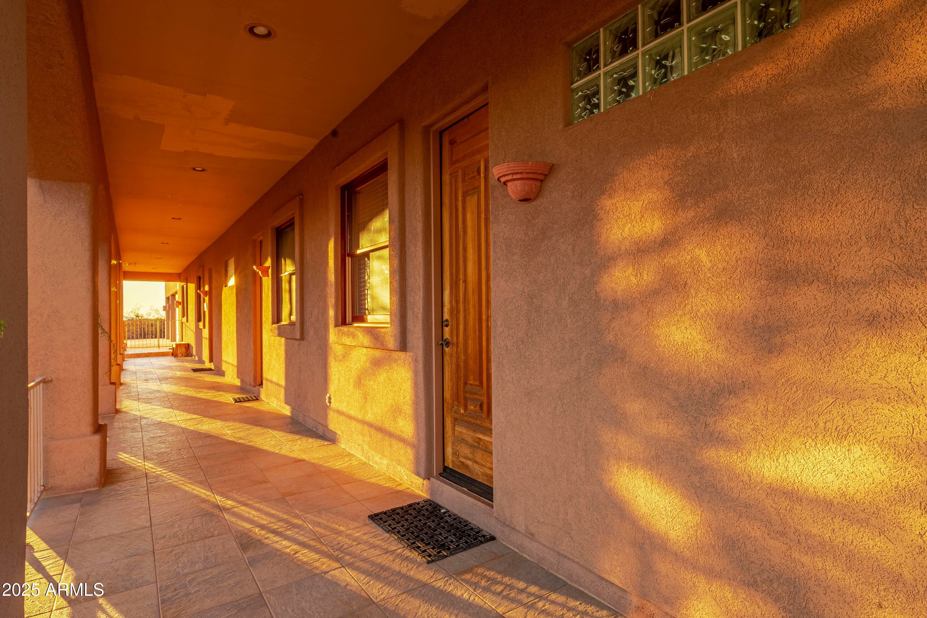 Wickenburg, Arizona, 85390, United States, 6 Bedrooms Bedrooms, ,4 BathroomsBathrooms,Residential,For Sale,1978720