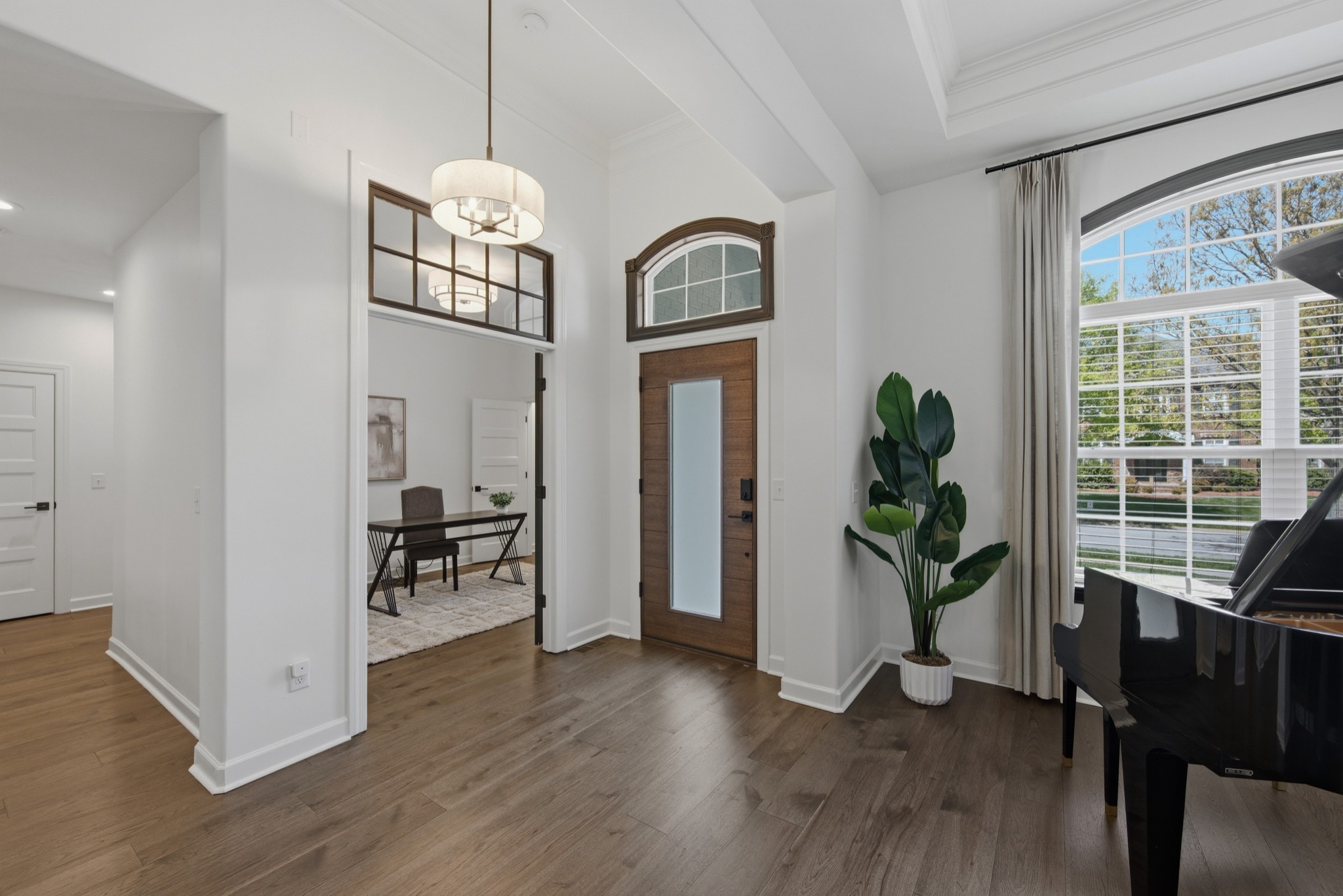  1708 Fairhaven Ln, Murfreesboro, TN, 37128 - 物件實景