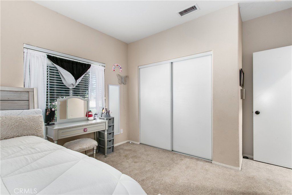 Banning, California, 92220, United States, 3 Bedrooms Bedrooms, ,2 BathroomsBathrooms,Residential,For Sale,1929042