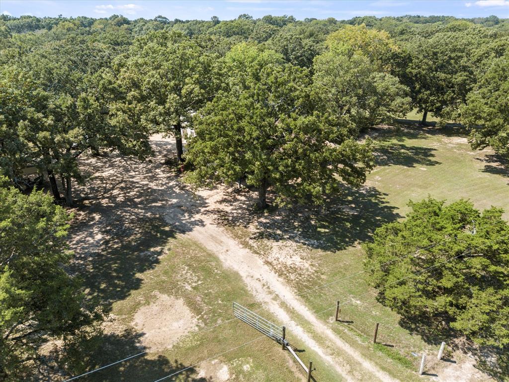 Point, Texas, 75472, United States, 2 Bedrooms Bedrooms, ,2 BathroomsBathrooms,Residential,For Sale,1959087