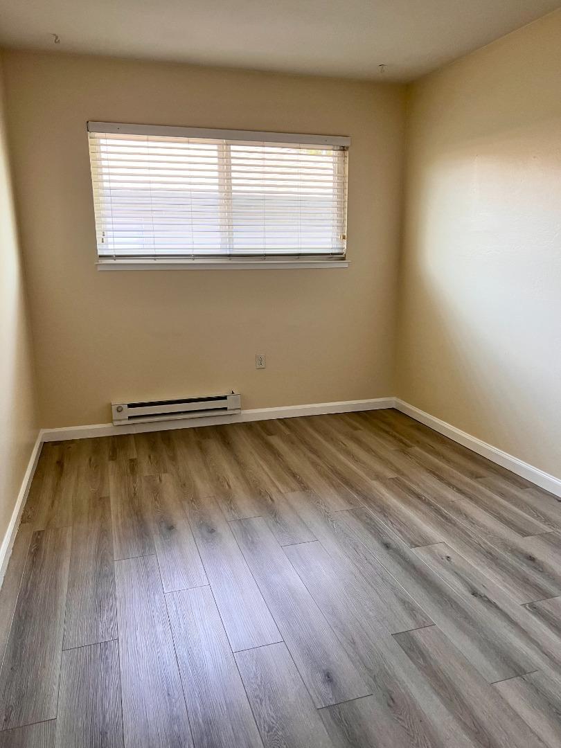 San Jose, California, 95123, United States, 2 Bedrooms Bedrooms, ,2 BathroomsBathrooms,Residential,For Sale,1957073