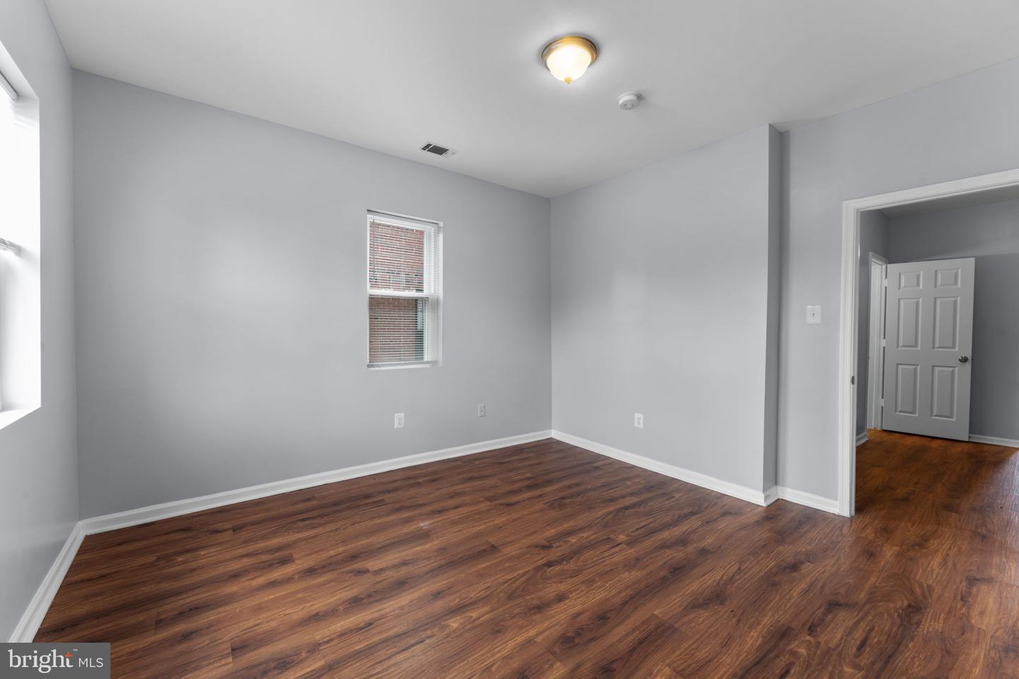 Washington, District of Columbia, 20032, United States, ,Residential,For Sale,1906744