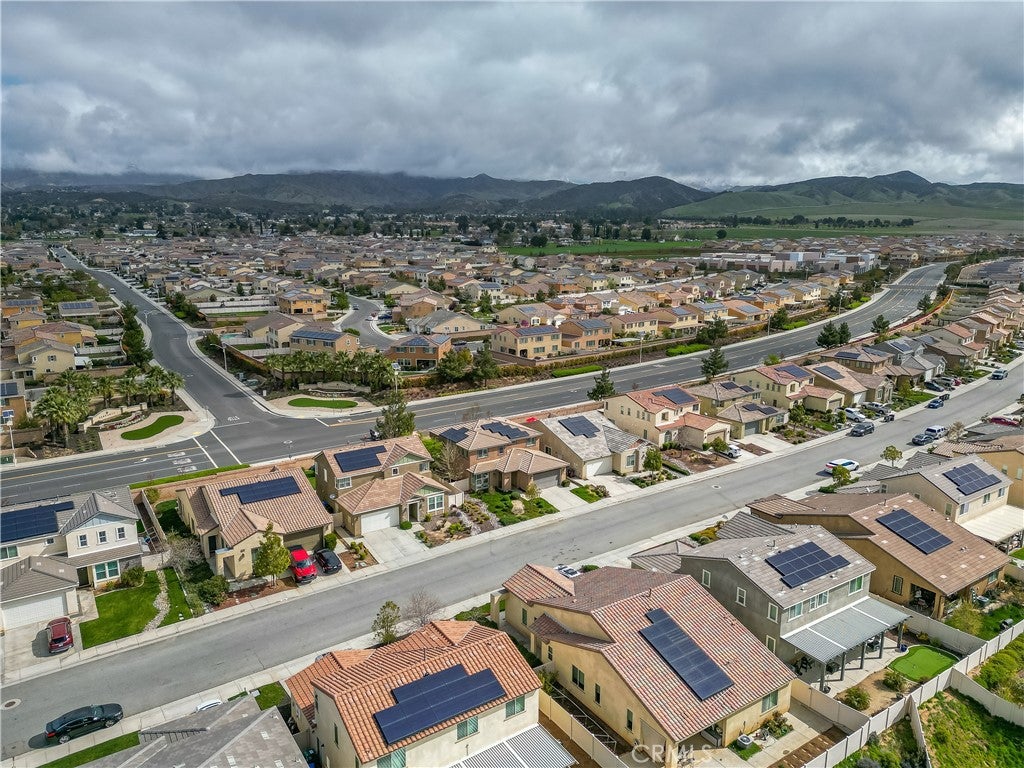 Beaumont, California, 92223, United States, 4 Bedrooms Bedrooms, ,3 BathroomsBathrooms,Residential,For Sale,1758983
