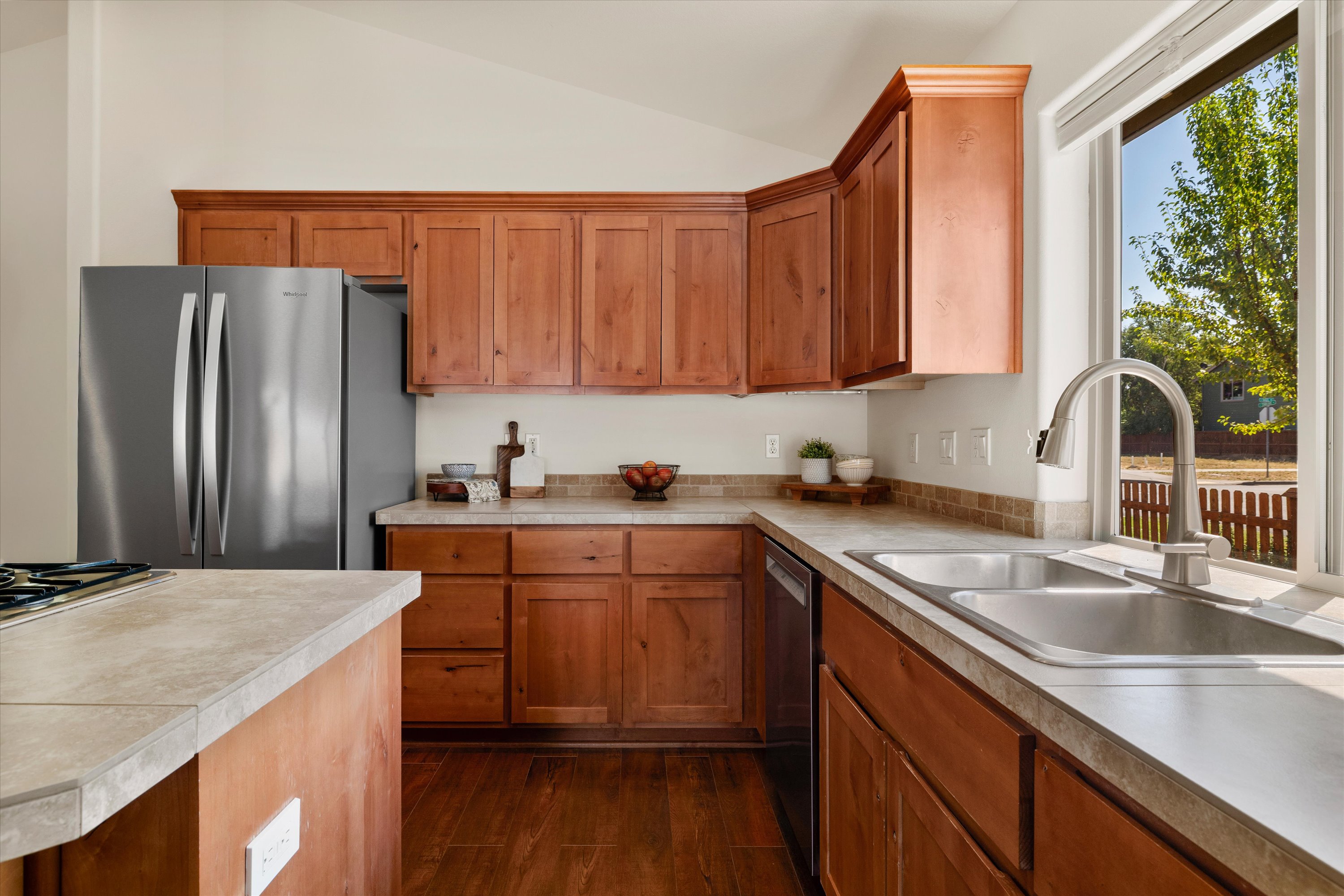 Bend, Oregon, 97702, United States, 3 Bedrooms Bedrooms, ,2 BathroomsBathrooms,Residential,For Sale,1941729