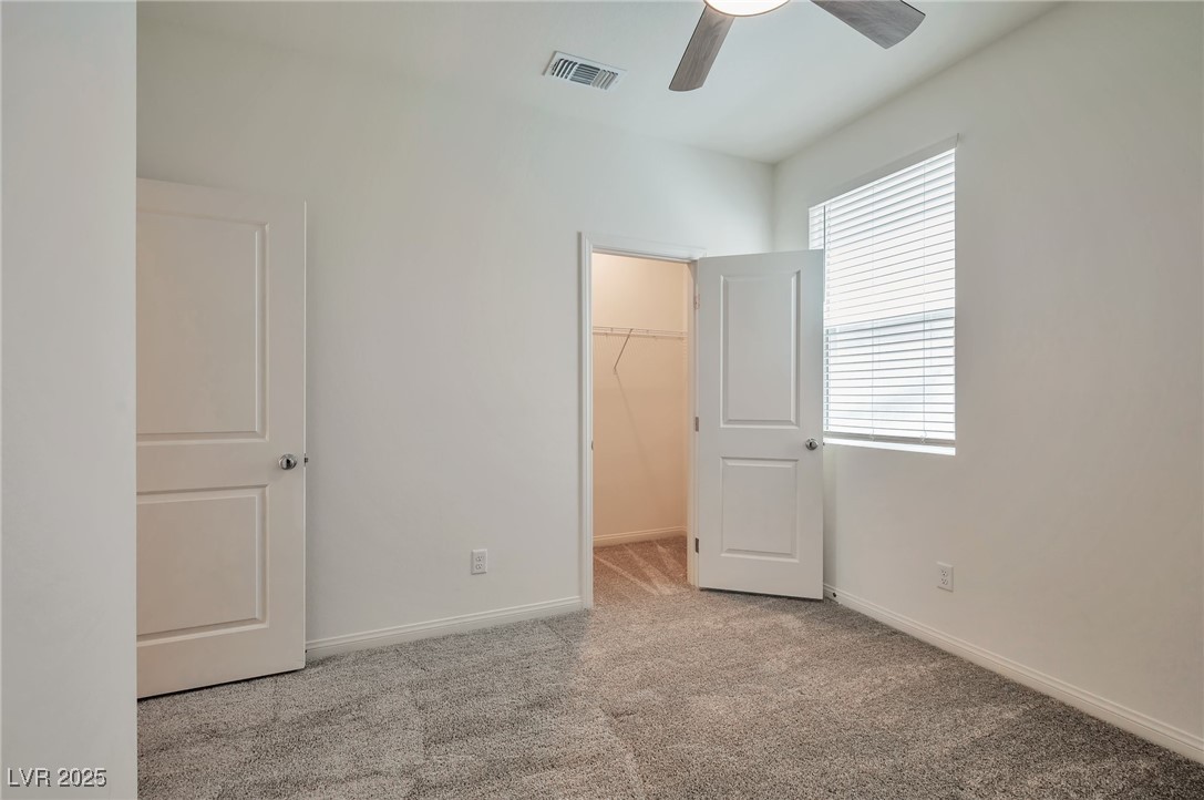 Las Vegas, Nevada, 89166, United States, 5 Bedrooms Bedrooms, ,3 BathroomsBathrooms,Residential,For Sale,1837691