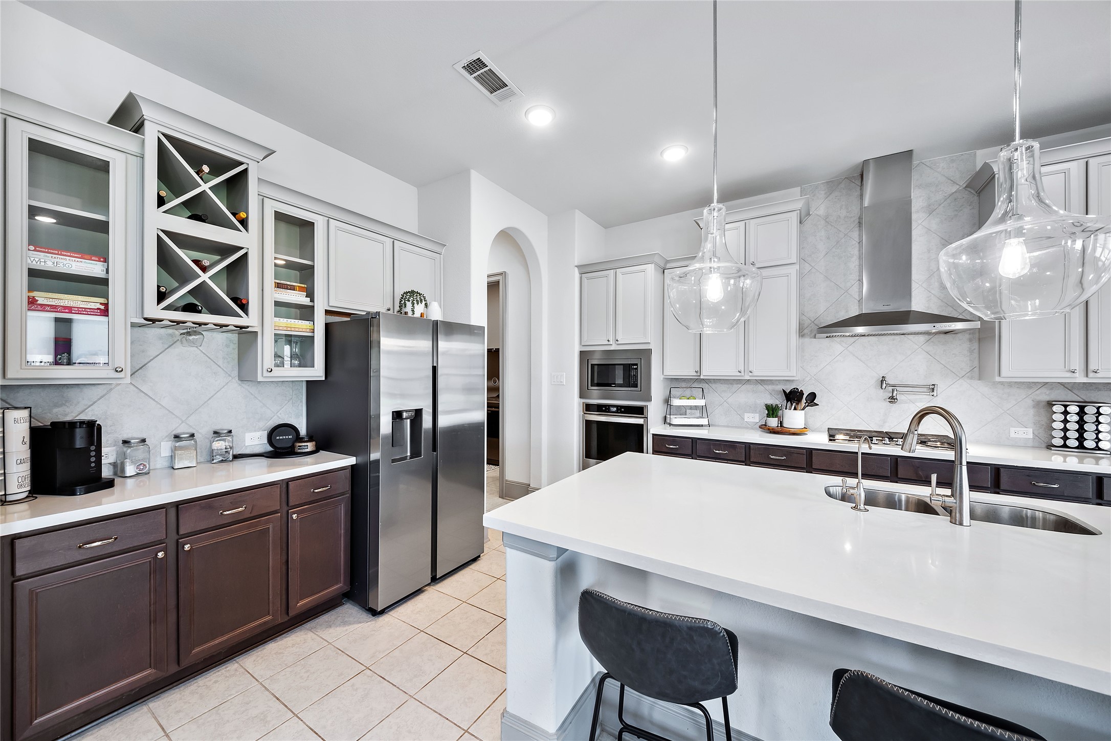 Magnolia, Texas, 77354, United States, 4 Bedrooms Bedrooms, ,4 BathroomsBathrooms,Residential,For Sale,1818300