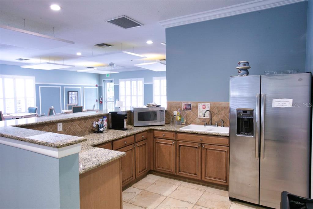 Bradenton, Florida, 34209, United States, 3 Bedrooms Bedrooms, ,2 BathroomsBathrooms,Residential,For Sale,1960540