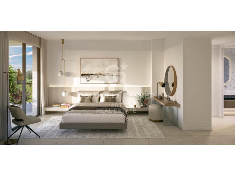 Estepona, Andalusia, ES, 2 Bedrooms Bedrooms, ,2 BathroomsBathrooms,Residential,For Sale,1766471