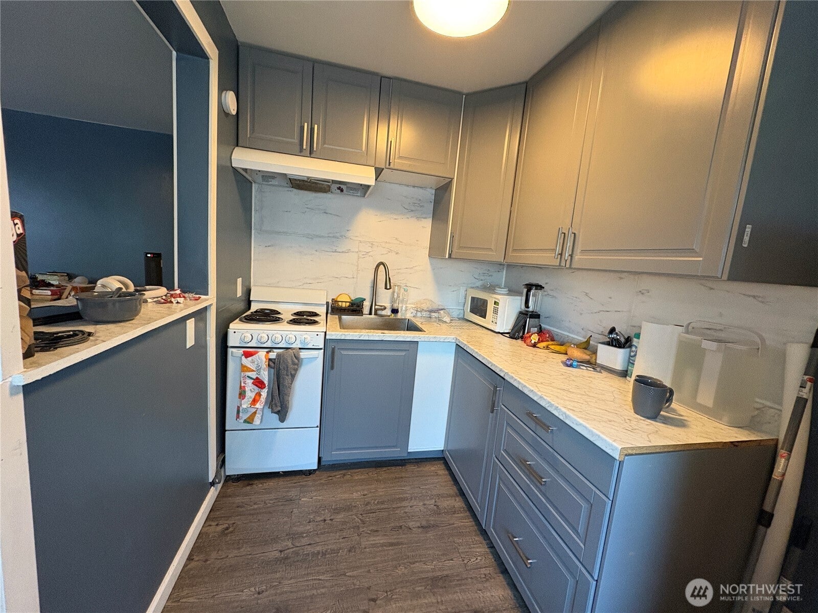 Ellensburg, Washington, 98926, United States, ,Residential,For Sale,2003064