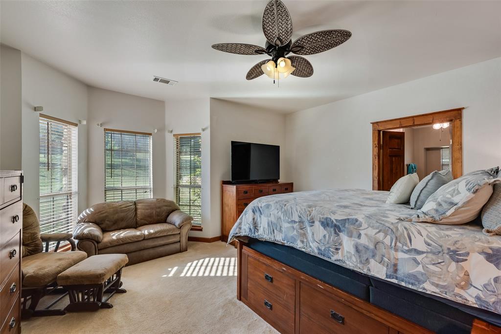 Melissa, Texas, 75454, United States, 4 Bedrooms Bedrooms, ,4 BathroomsBathrooms,Residential,For Sale,1986507