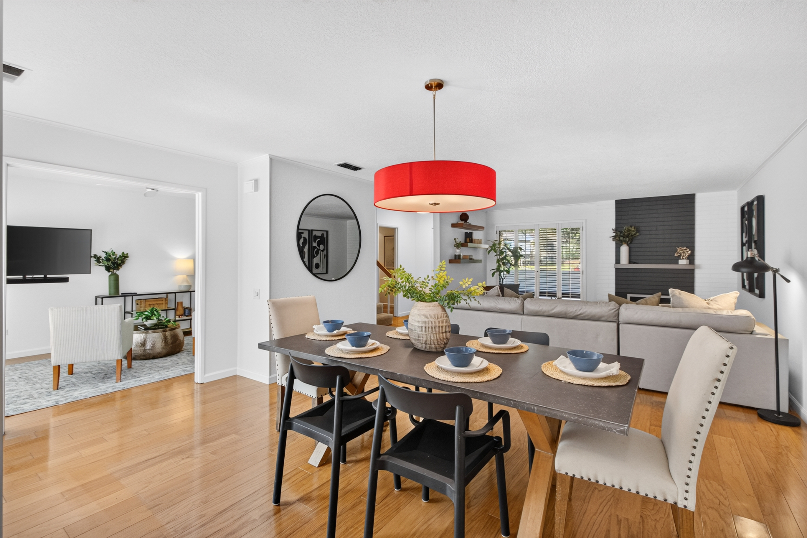  1427 Commons Drive, Sacramento, CA 95825 - 物件實景