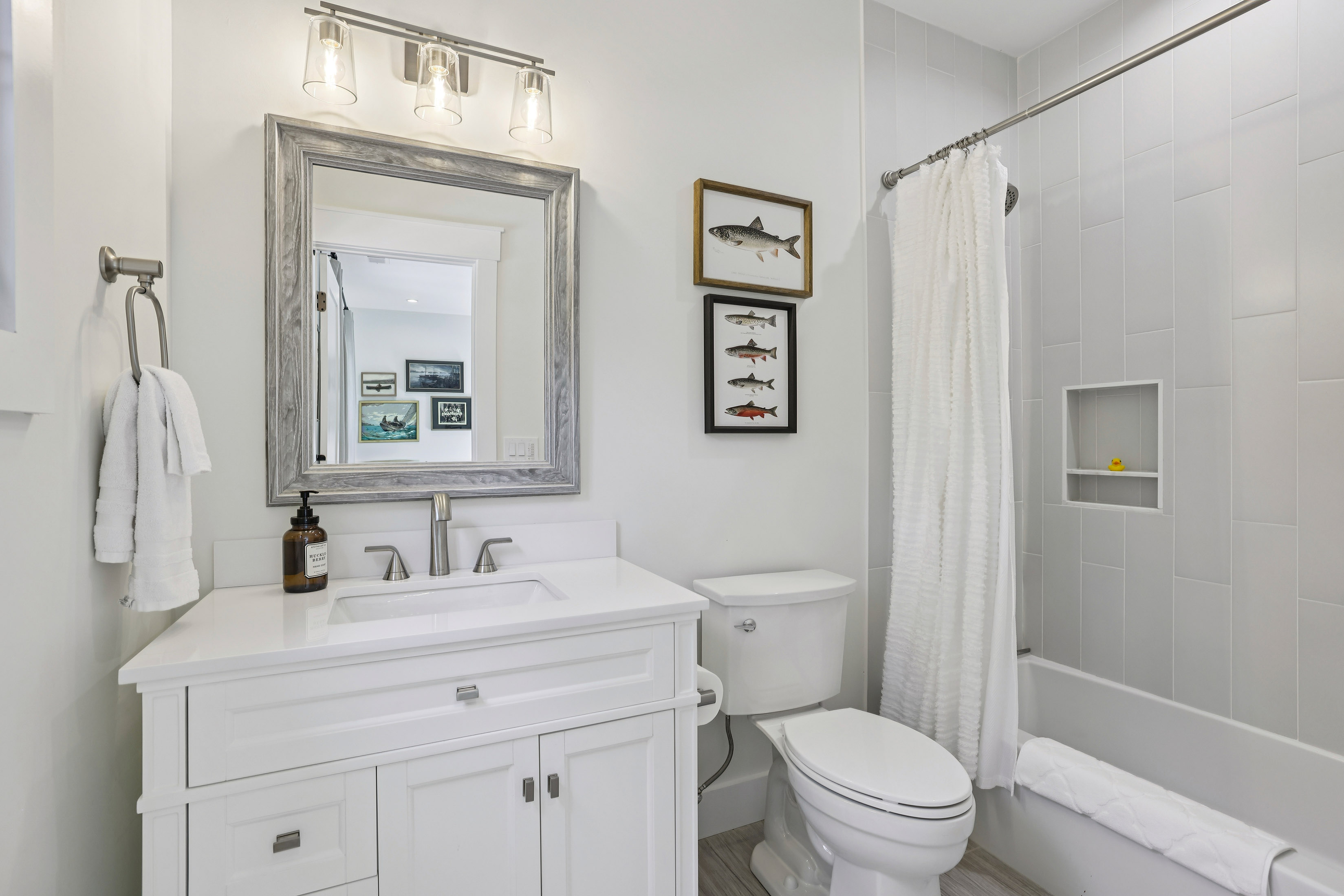  Chastain Park Beauty - 物件實景