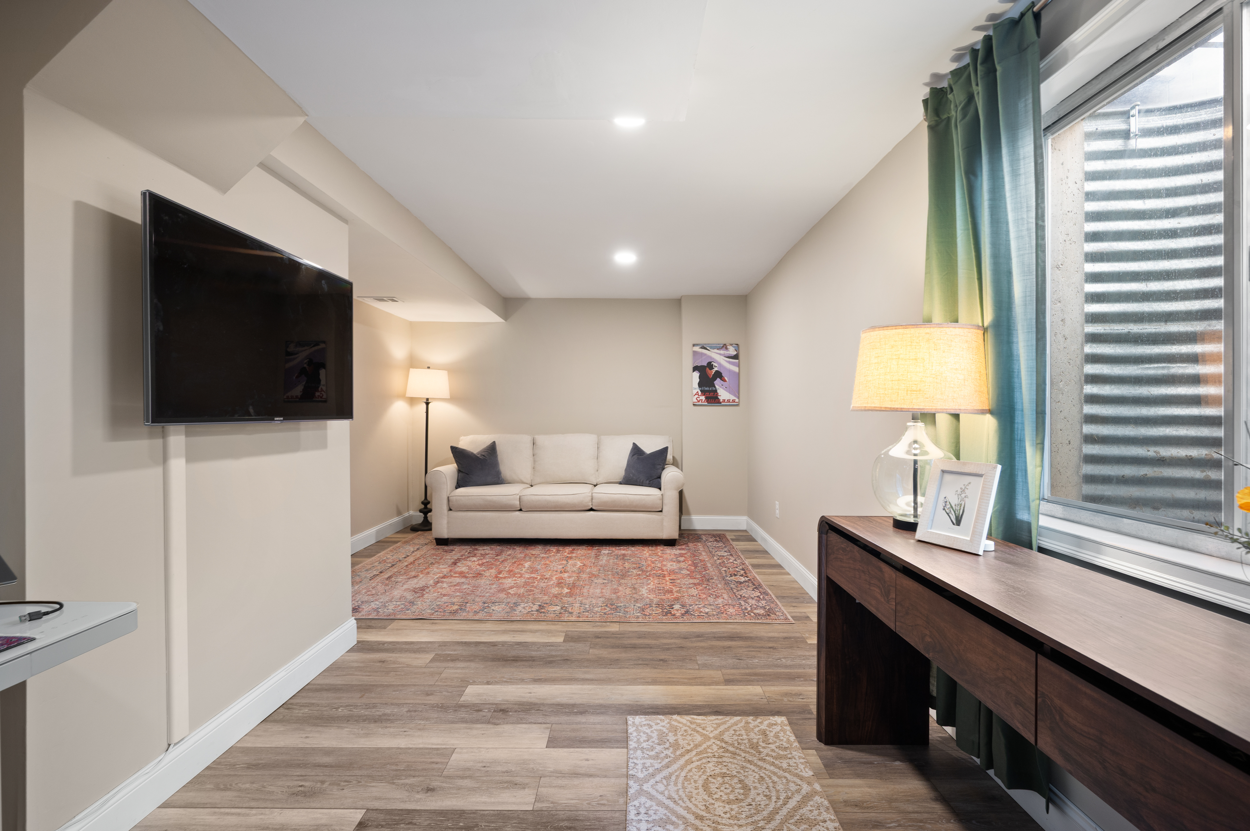  Delightful and Move-In Ready - 物件實景