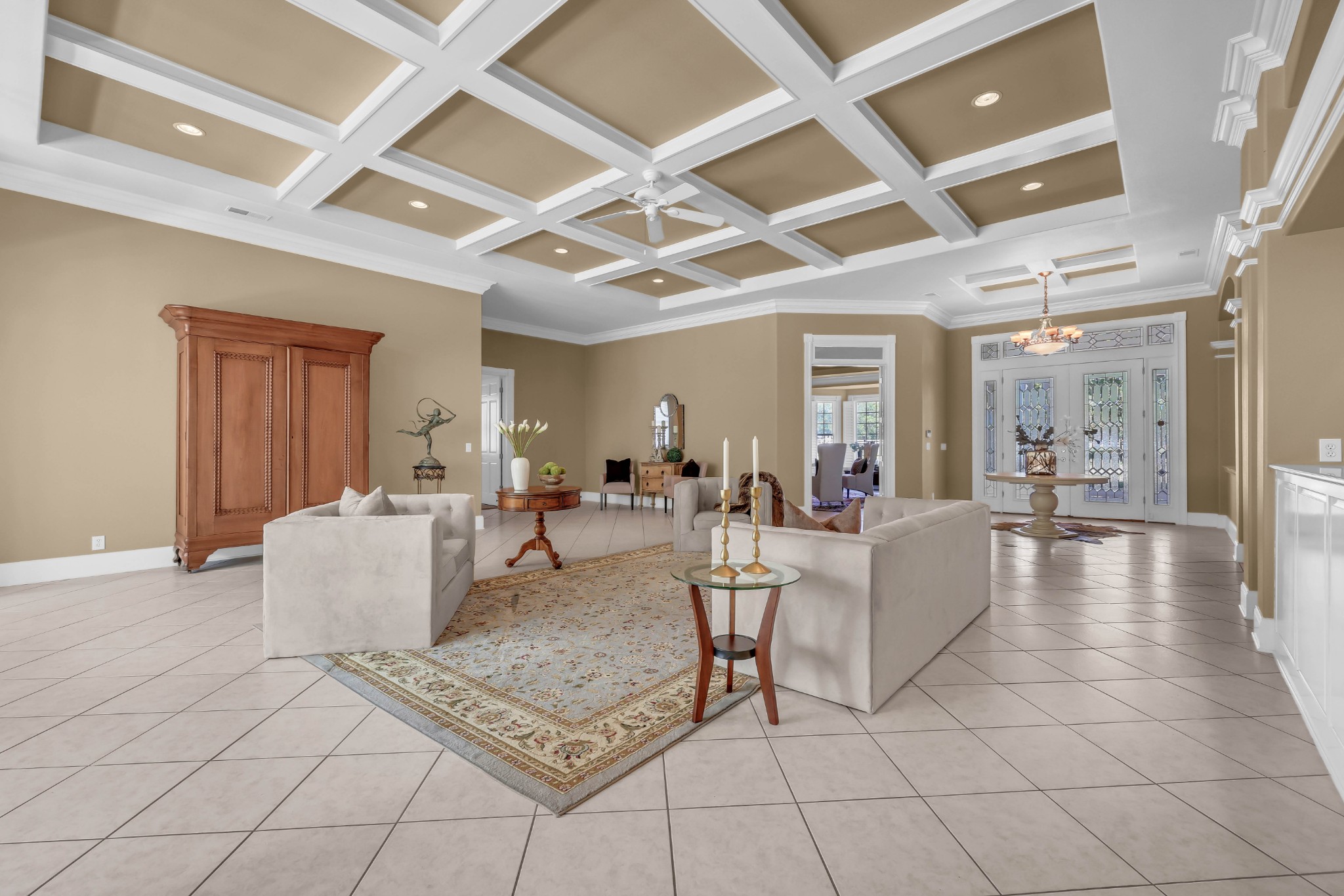 Clarksville, Tennessee, 37043, United States, 4 Bedrooms Bedrooms, ,4 BathroomsBathrooms,Residential,For Sale,1980790