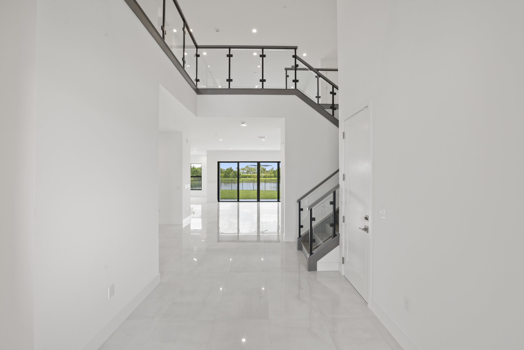  12866 Crane Xing, Palm Beach Gardens, FL, 33412 - 物件實景
