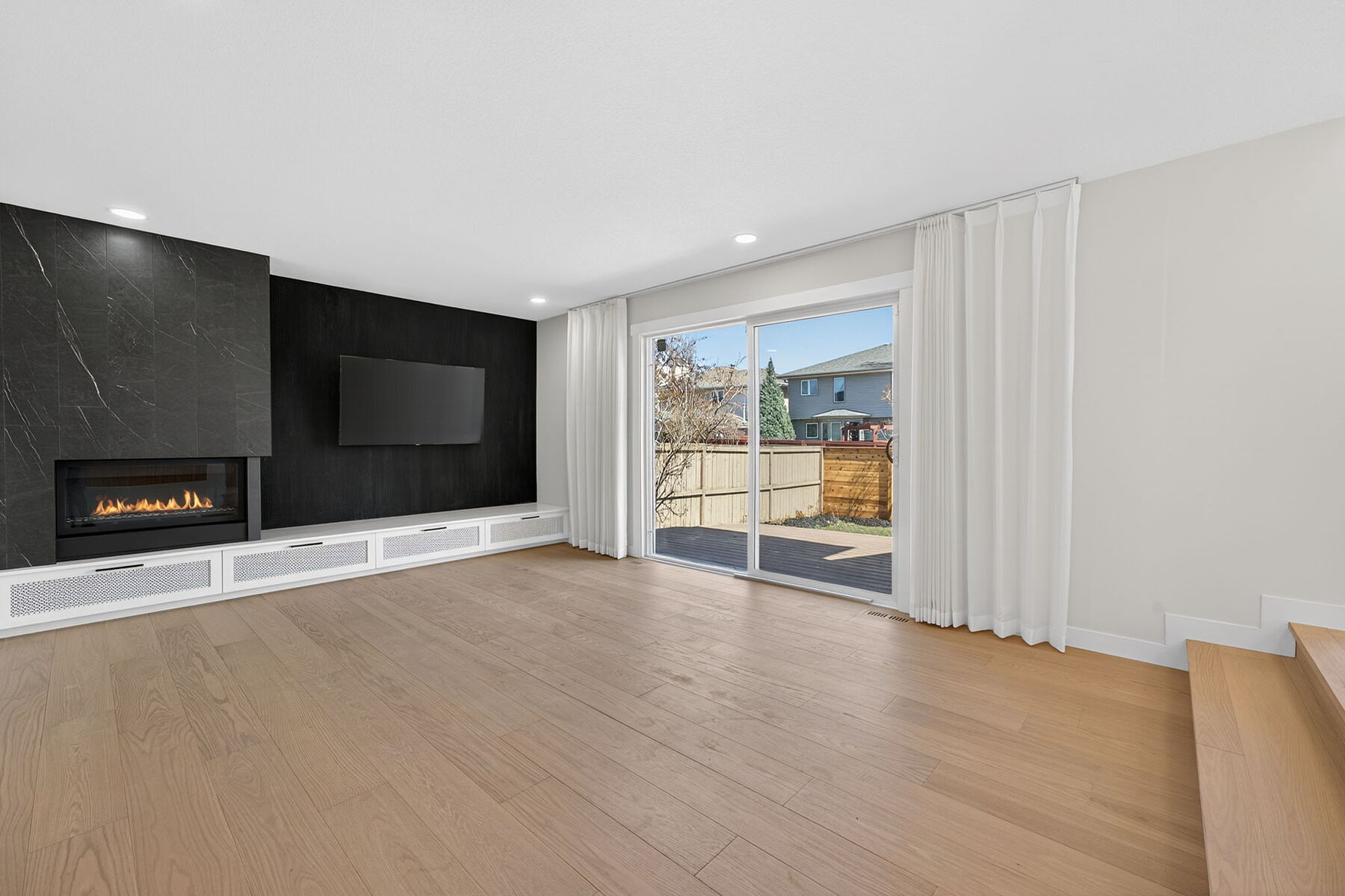  Calgary, Calgary and Foothills - 物件實景