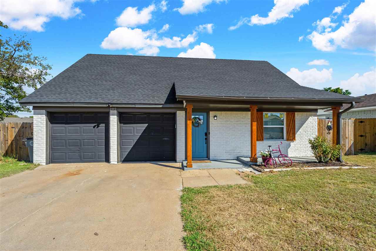 Property photo 3