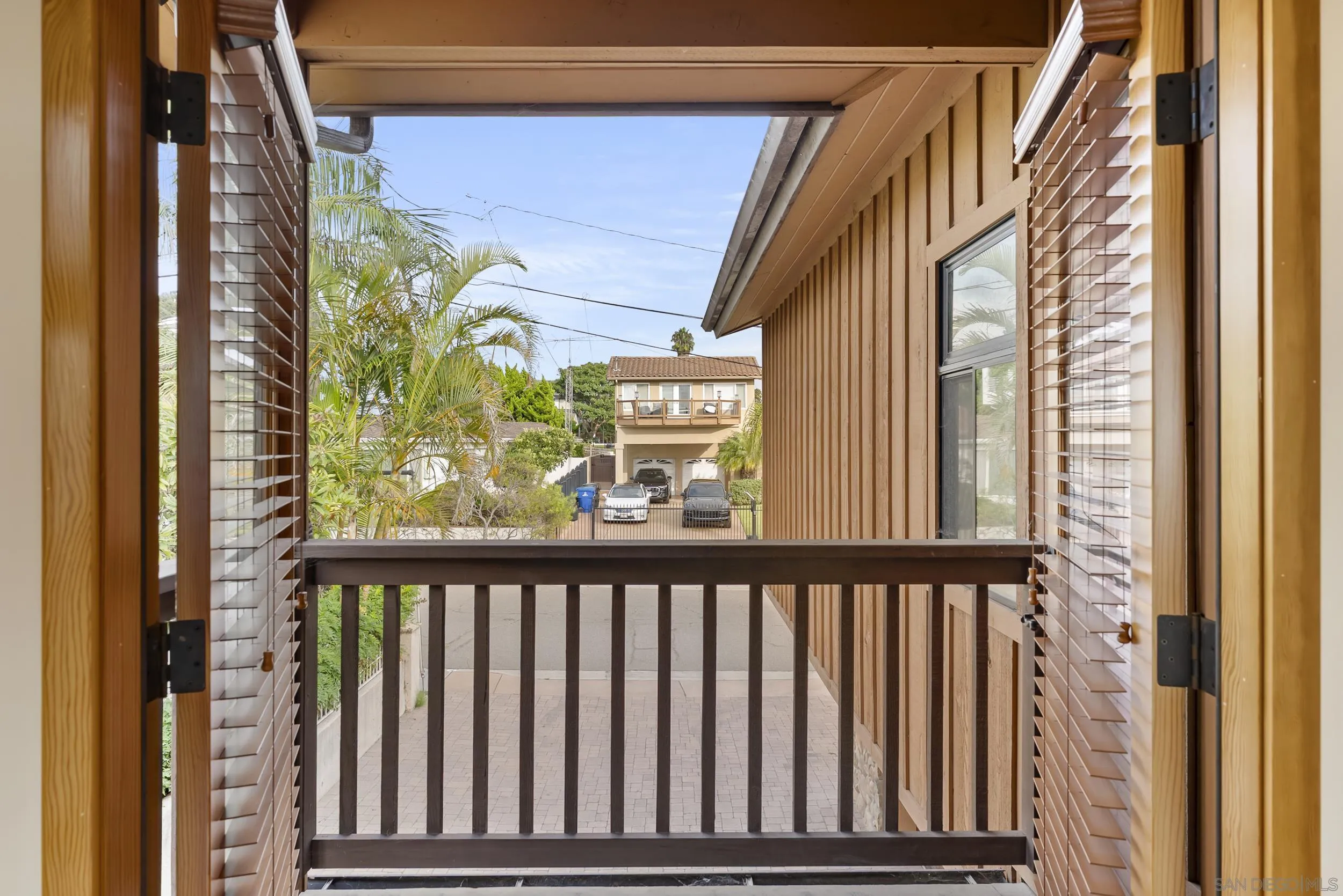 San Diego, California, 92117, United States, 3 Bedrooms Bedrooms, ,3 BathroomsBathrooms,Residential,For Sale,1966862