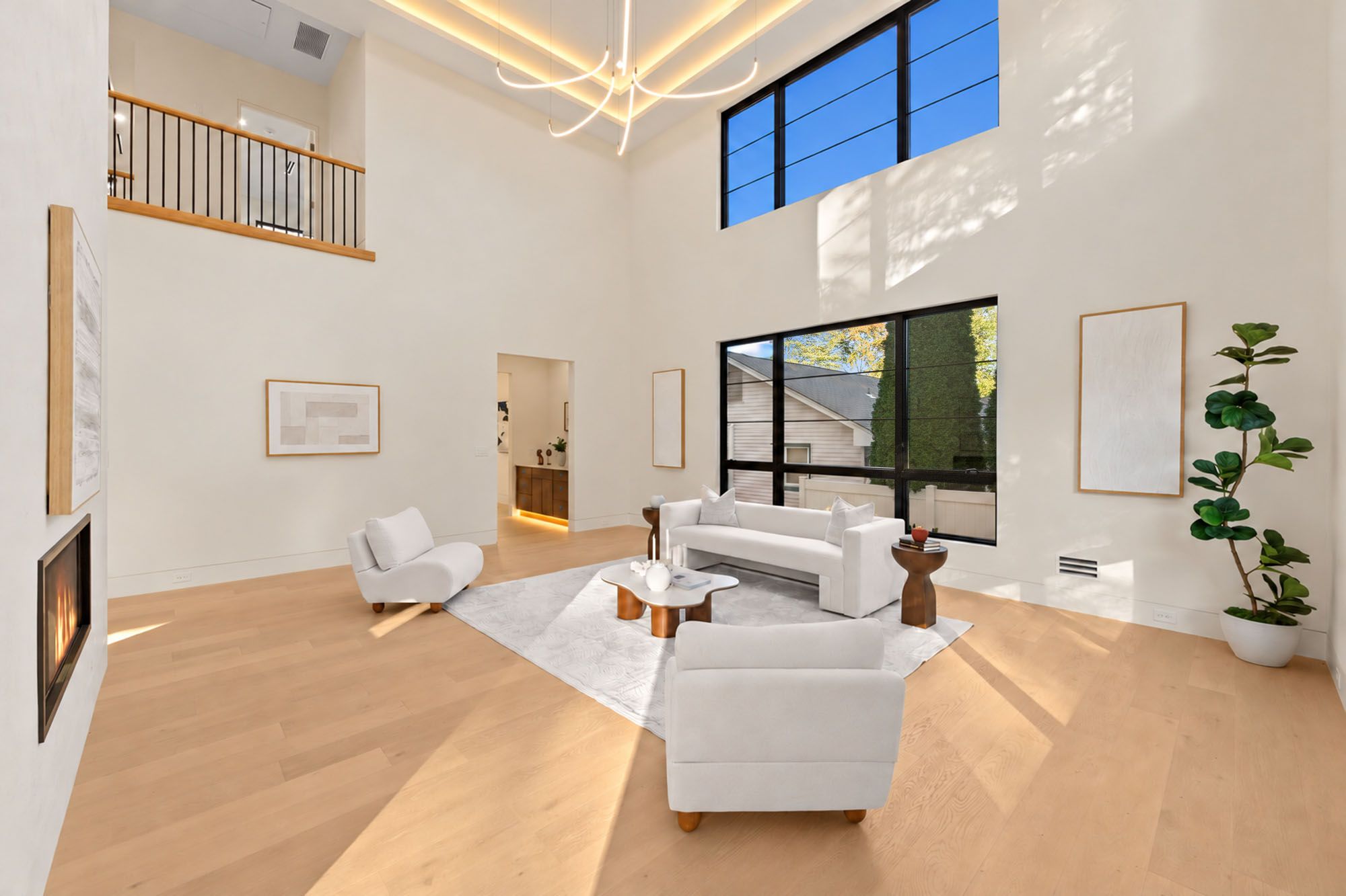  236 Woodcrest Road, Paramus, NJ, 07652 - 物件實景