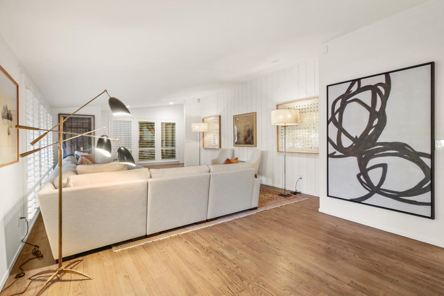 Carmichael, California, 95608, United States, 4 Bedrooms Bedrooms, ,3 BathroomsBathrooms,Residential,For Sale,1986318