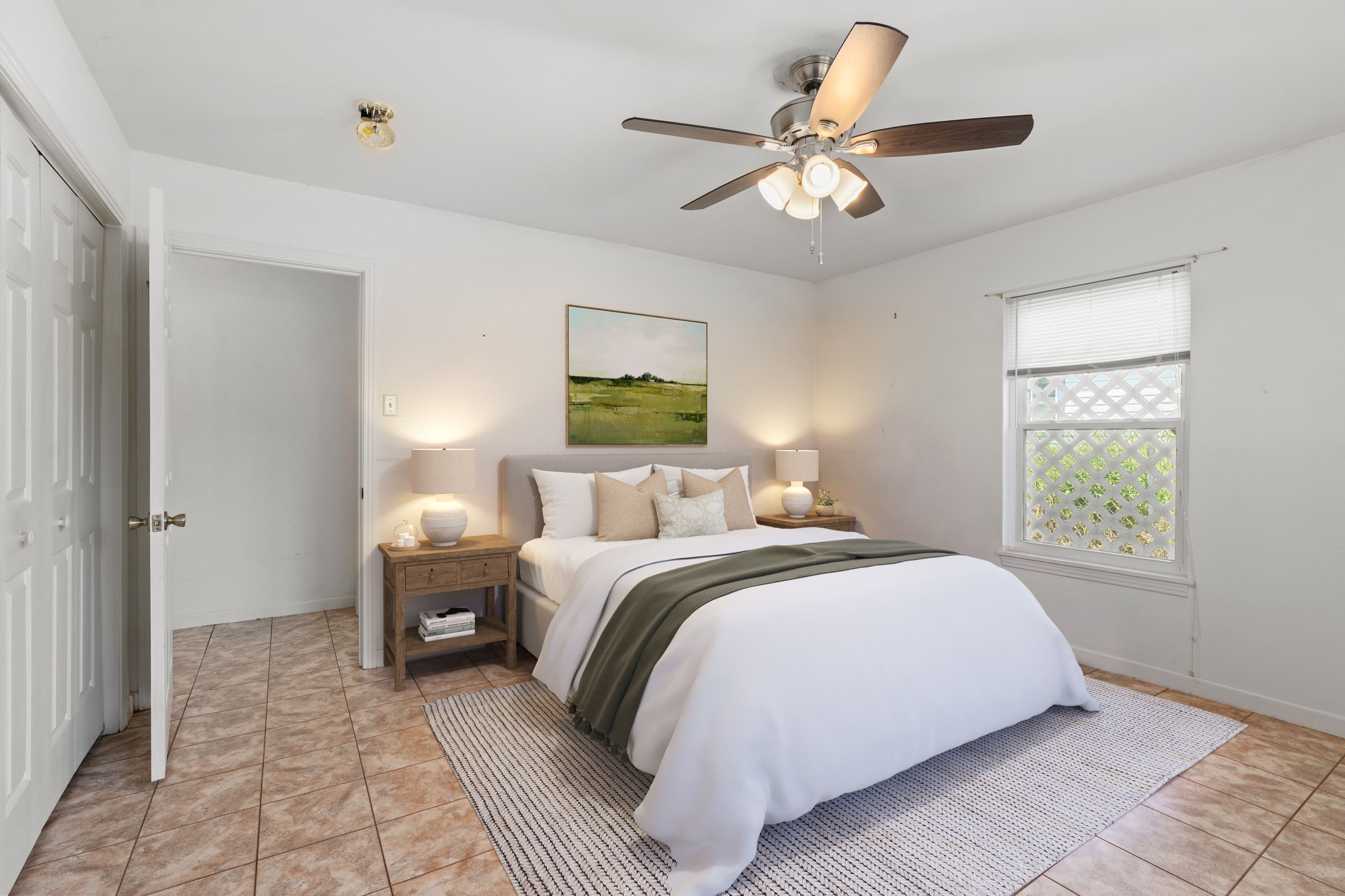  Charming Lytle Home with Guest House - 物件實景