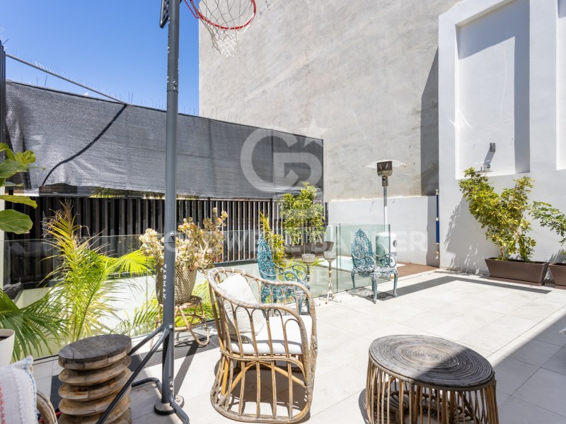 Tenerife, Santa Cruz de Tenerife, Santa Cruz de Te, Santa Cruz de Tenerife, Islas Canarias, ES, 3 Bedrooms Bedrooms, ,Residential,For Sale,Tenerife, Santa Cruz de Tenerife, Santa Cruz de Te,1529394
