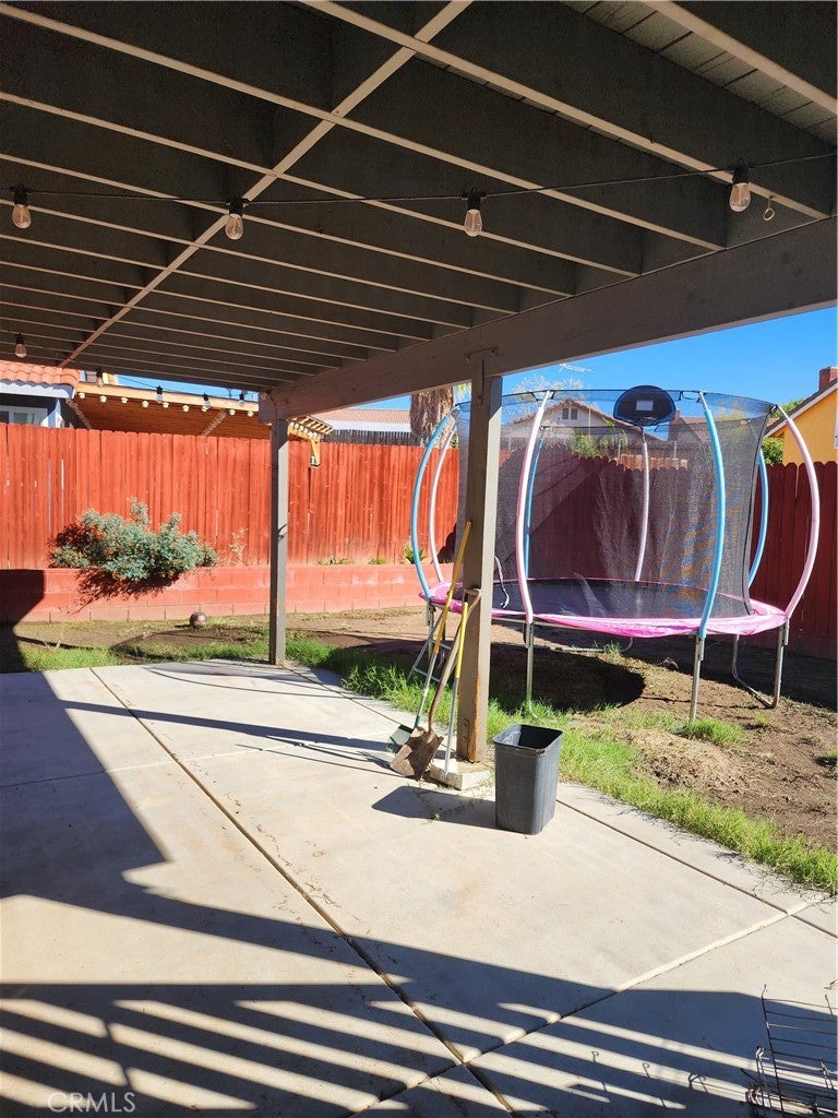 Moreno Valley, California, 92557, United States, 3 Bedrooms Bedrooms, ,3 BathroomsBathrooms,Residential,For Sale,1997731