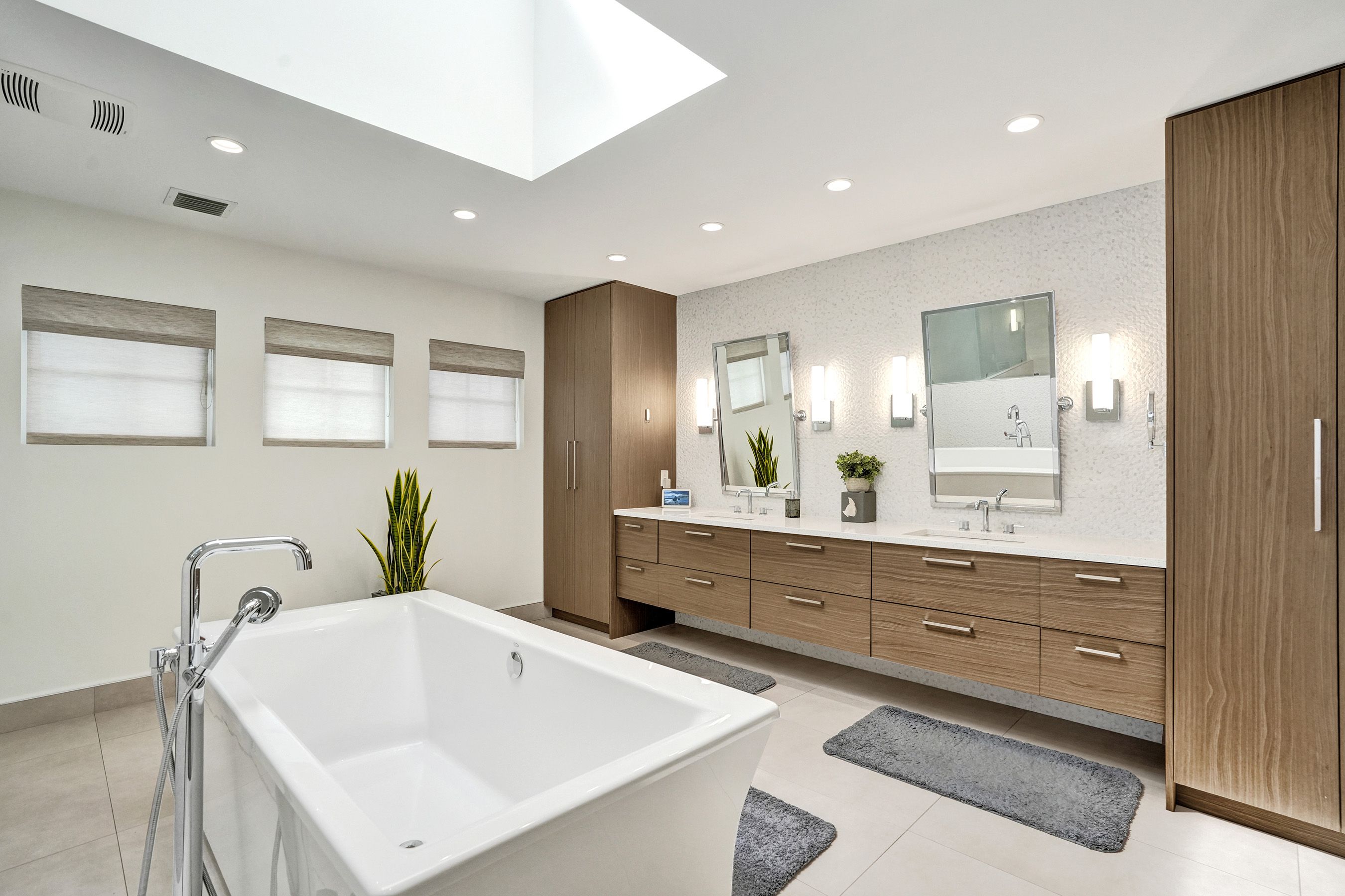  738 Middle River Drive, Fort Lauderdale, FL, 33304 - 物件實景