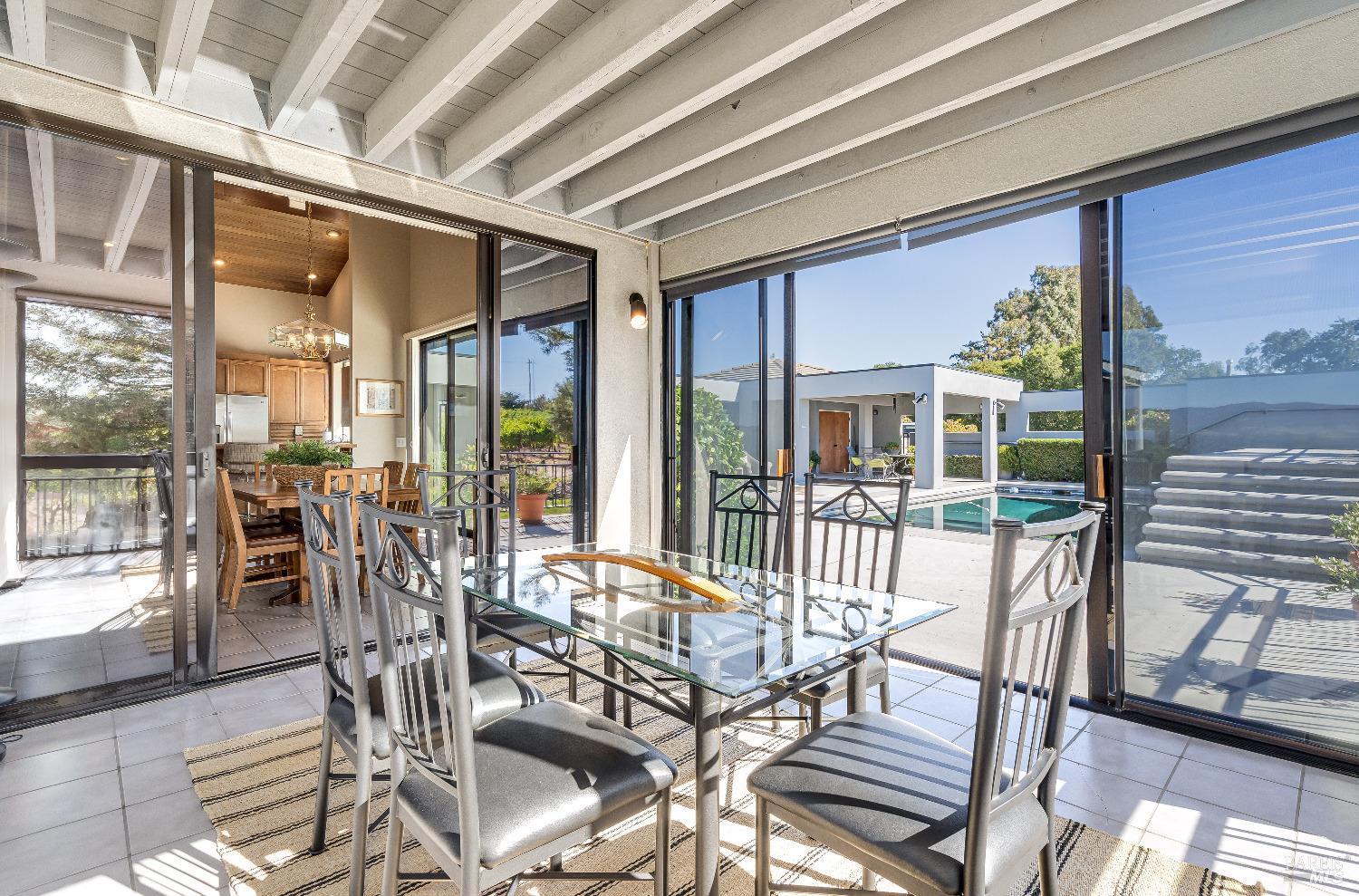 Napa, California, 94558, United States, 4 Bedrooms Bedrooms, ,6 BathroomsBathrooms,Residential,For Sale,1847246