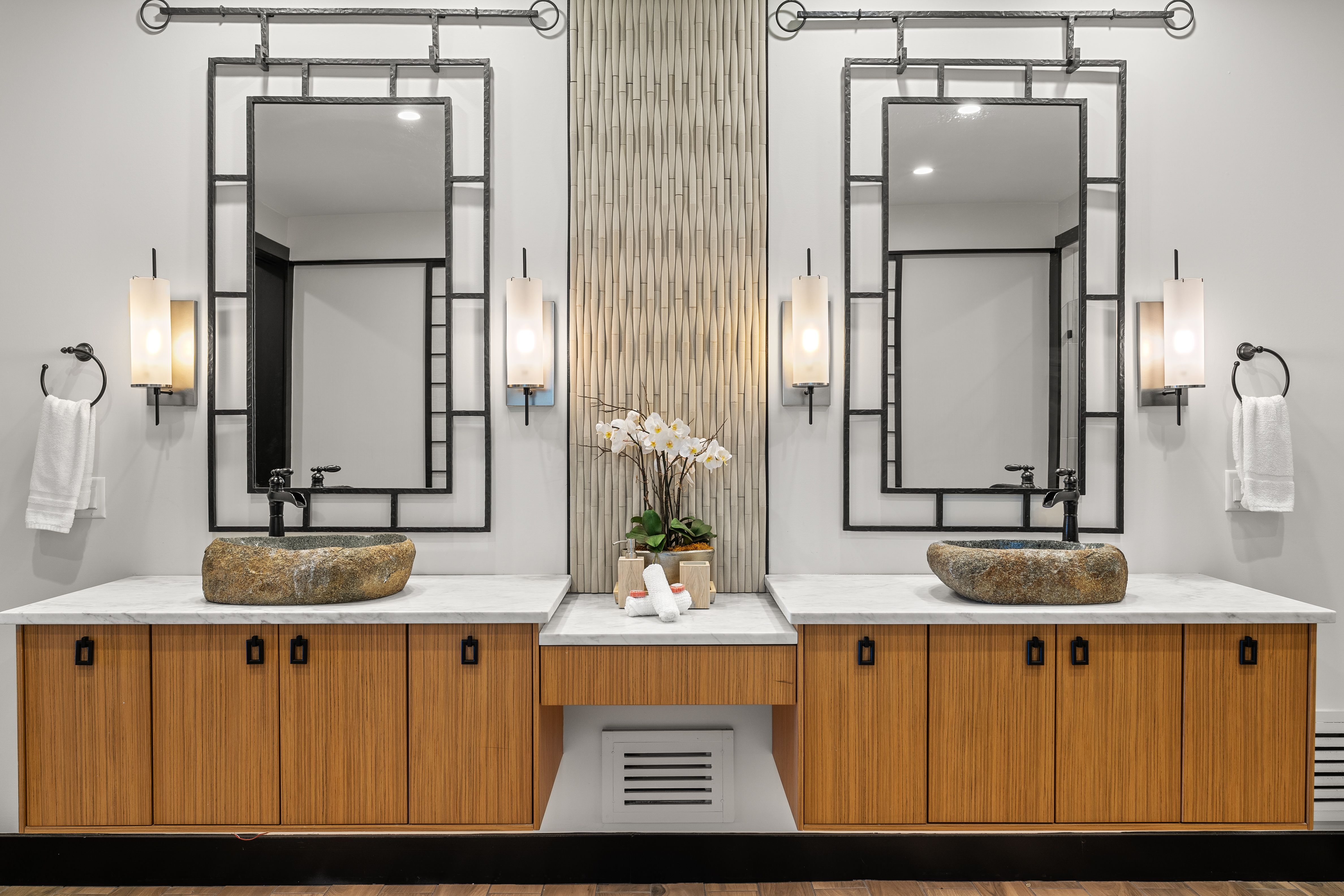  110 Huckleberry Ridge, Greenville, SC 29609 - 物件實景